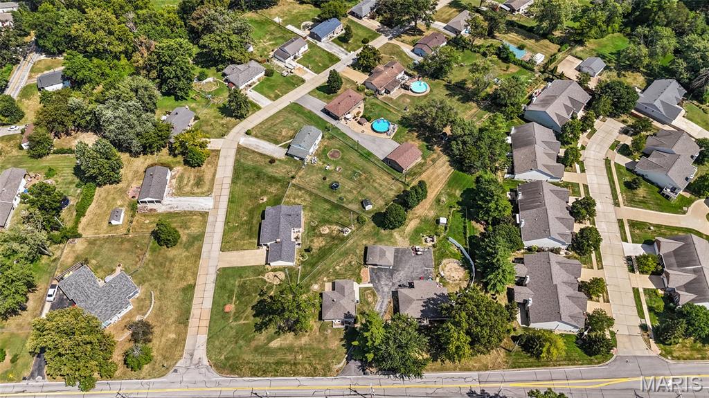 4334 Ringer Road St. Louis, MO 63129 - Photo 13 of 59 Gallery Image 13