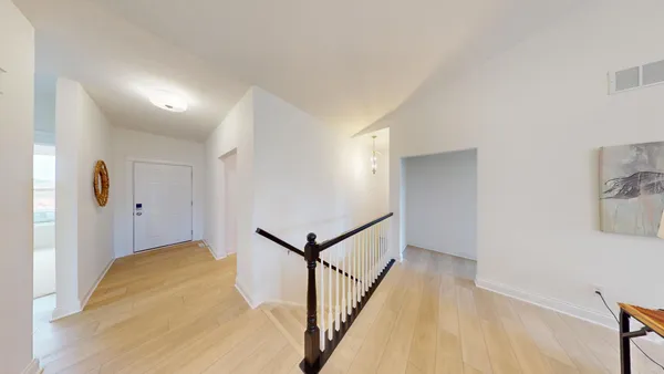 $453,875 | 26546 West Orchid Lane, Unit 3, Channahon, IL 60410