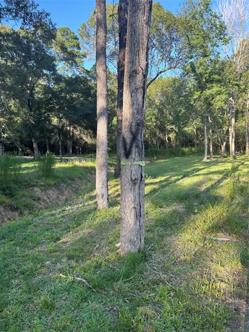 $147,000 | 13881 Park Avenue, Conroe, TX 77384