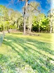 $147,000 | 13881 Park Avenue, Conroe, TX 77384