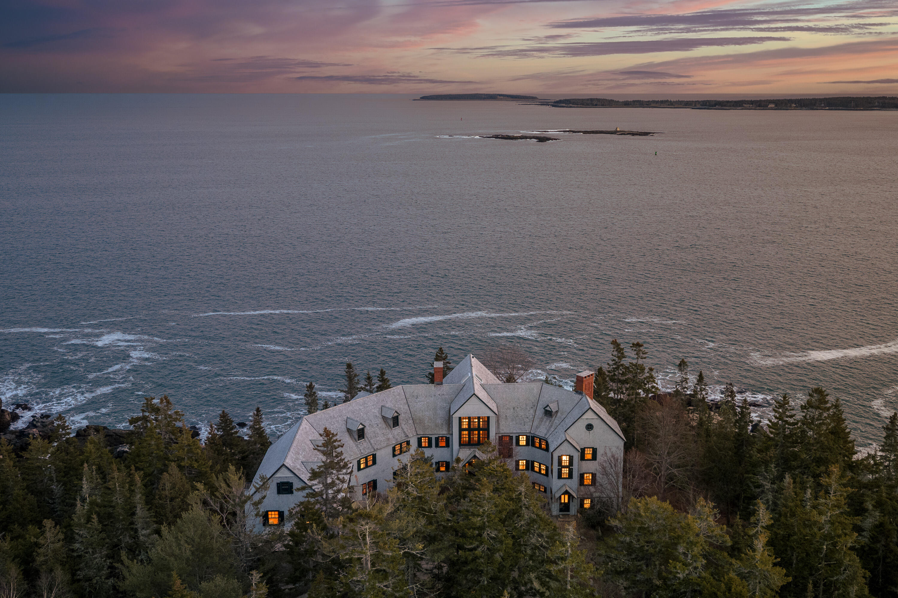 93 Cooksey Drive Mount Desert, ME 04675 - Photo 11 of 50 005_93 Cooksey Dr_MorneauStudios_Print