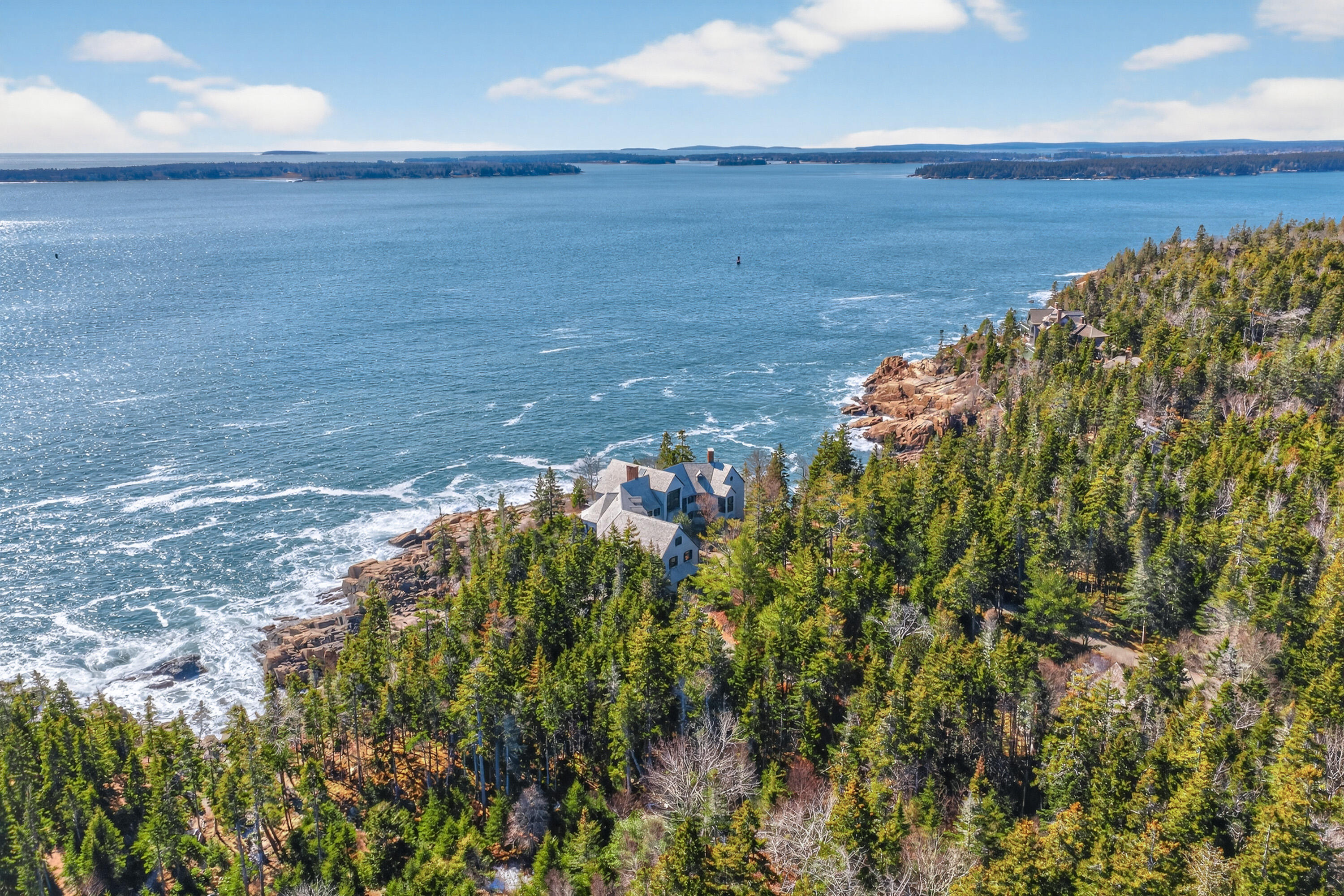 93 Cooksey Drive Mount Desert, ME 04675 - Photo 12 of 50 009_93 Cooksey Dr_MorneauStudios_Print