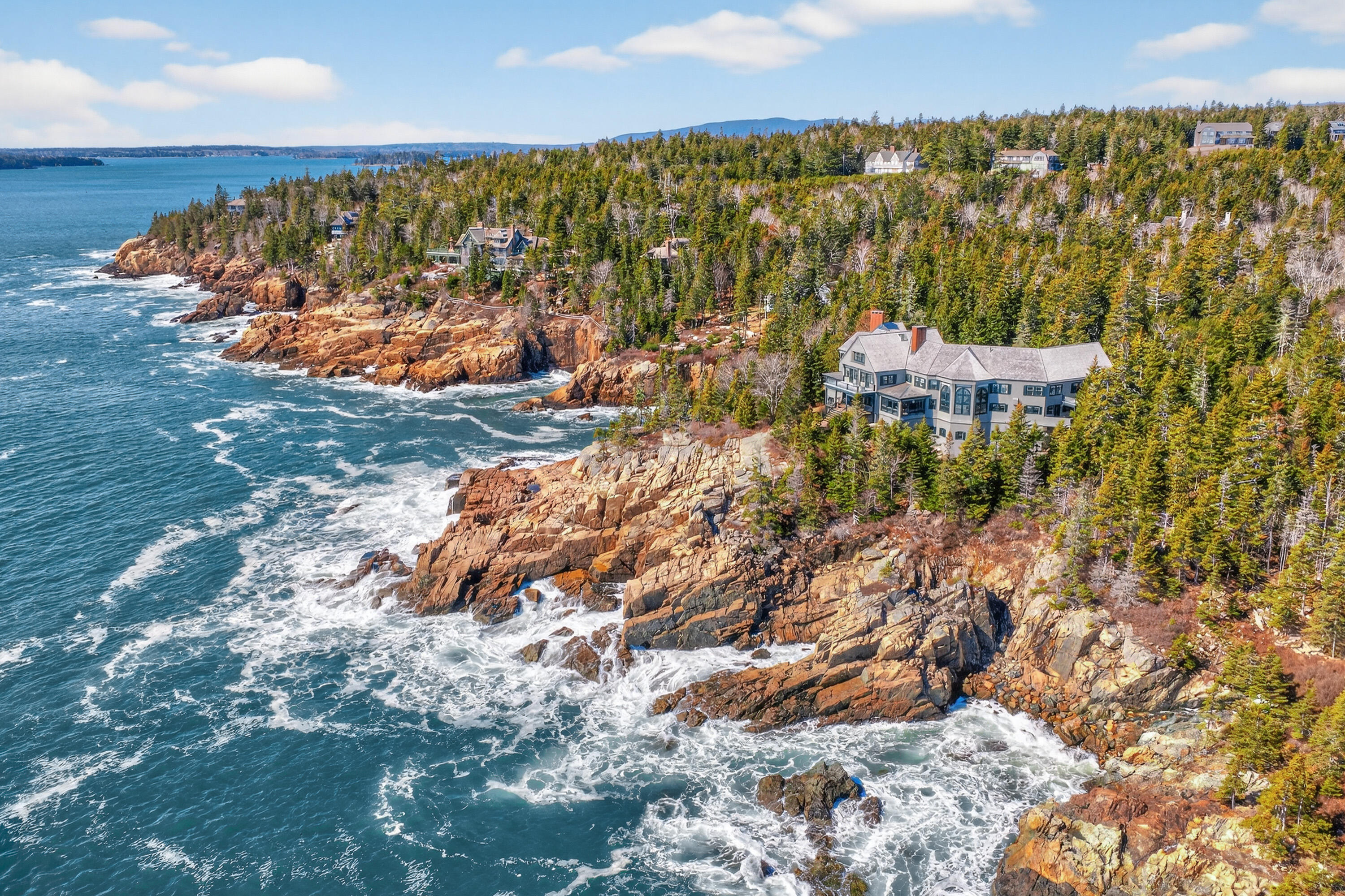 93 Cooksey Drive Mount Desert, ME 04675 - Photo 14 of 50 015_93 Cooksey Dr_MorneauStudios_Print