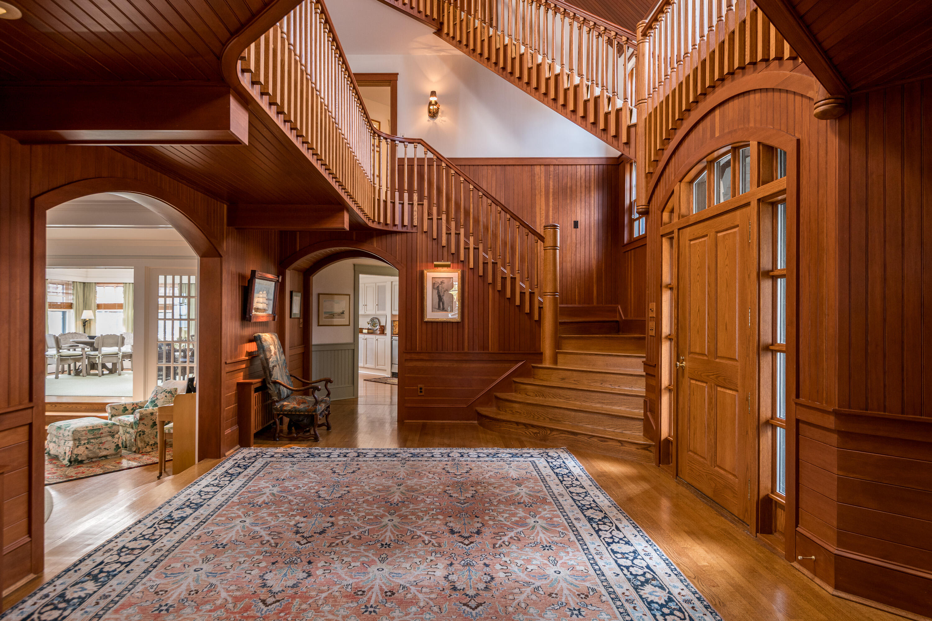 93 Cooksey Drive Mount Desert, ME 04675 - Photo 16 of 50 046_93 Cooksey Dr_MorneauStudios_Print