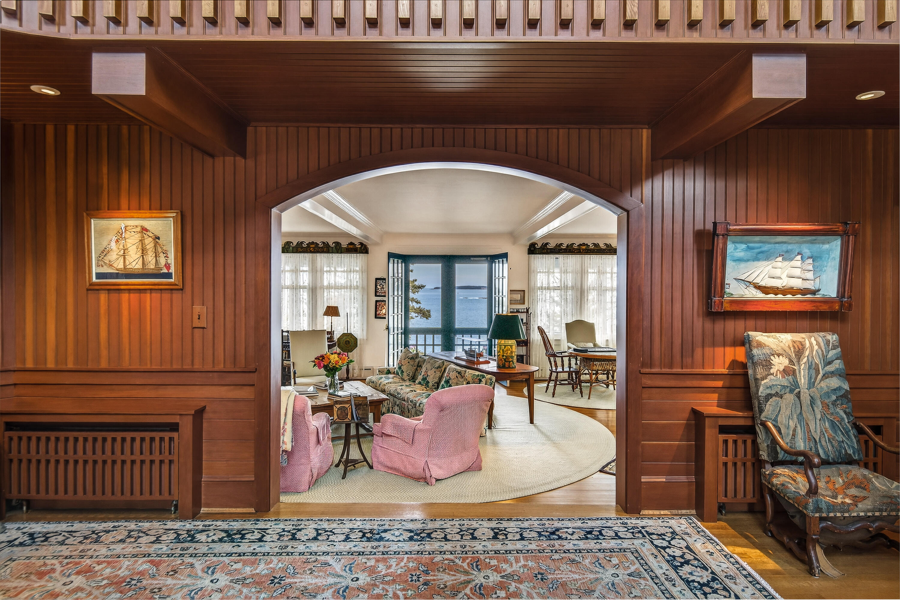 93 Cooksey Drive Mount Desert, ME 04675 - Photo 17 of 50 051_93 Cooksey Dr_MorneauStudios_Print