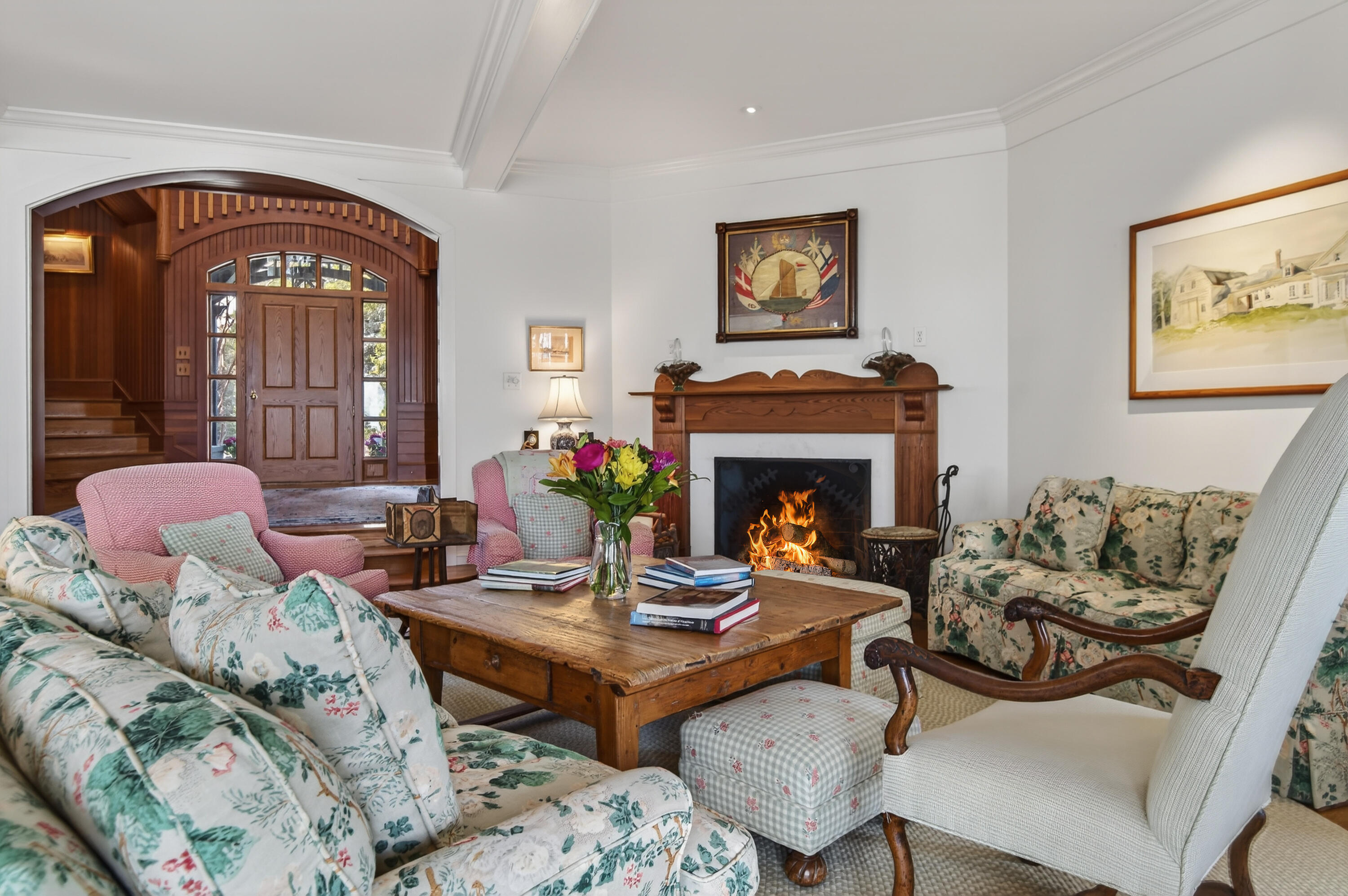 93 Cooksey Drive Mount Desert, ME 04675 - Photo 19 of 50 054_93 Cooksey Dr_MorneauStudios_Print