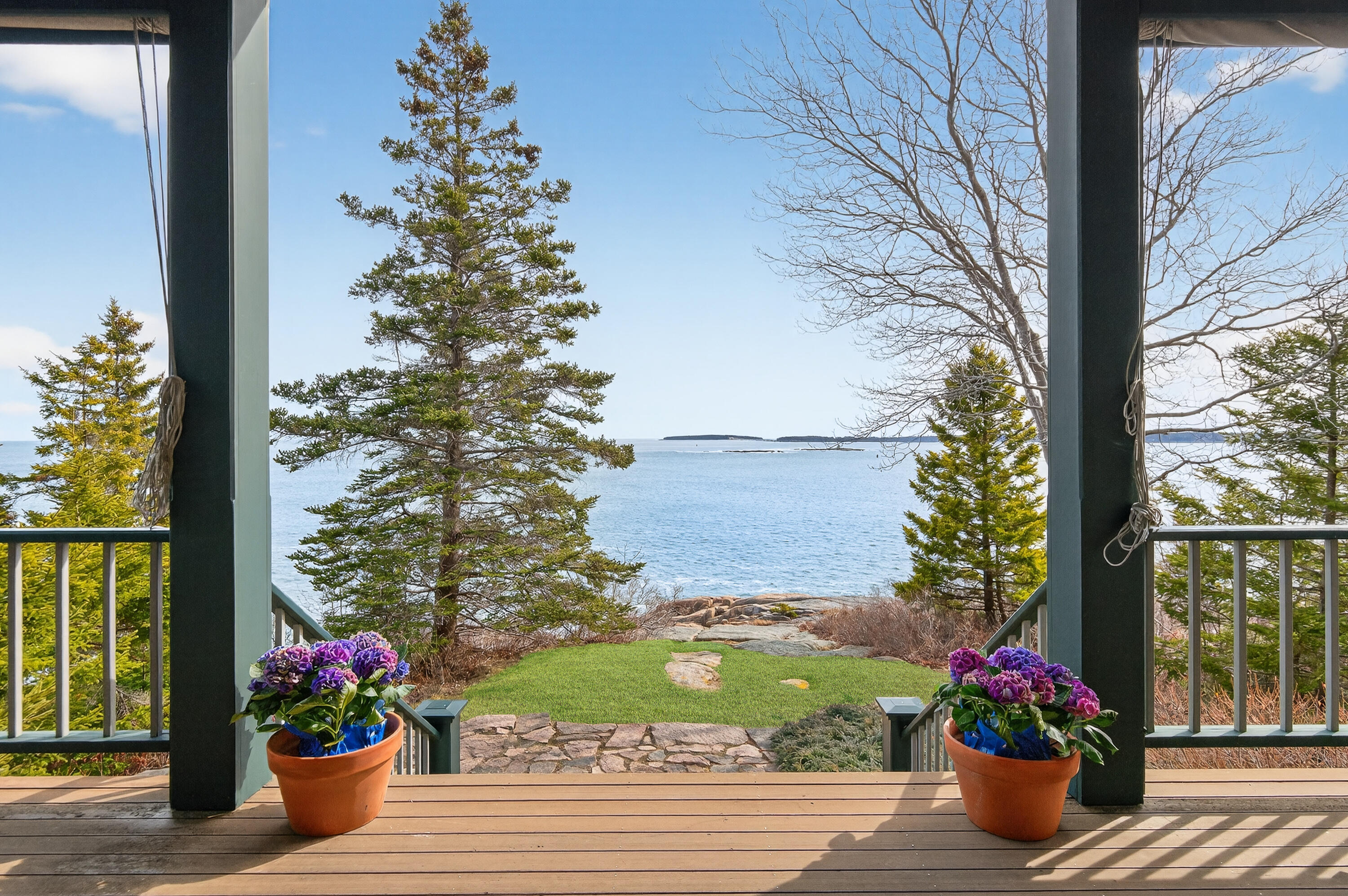 93 Cooksey Drive Mount Desert, ME 04675 - Photo 20 of 50 040_93 Cooksey Dr_MorneauStudios_Print