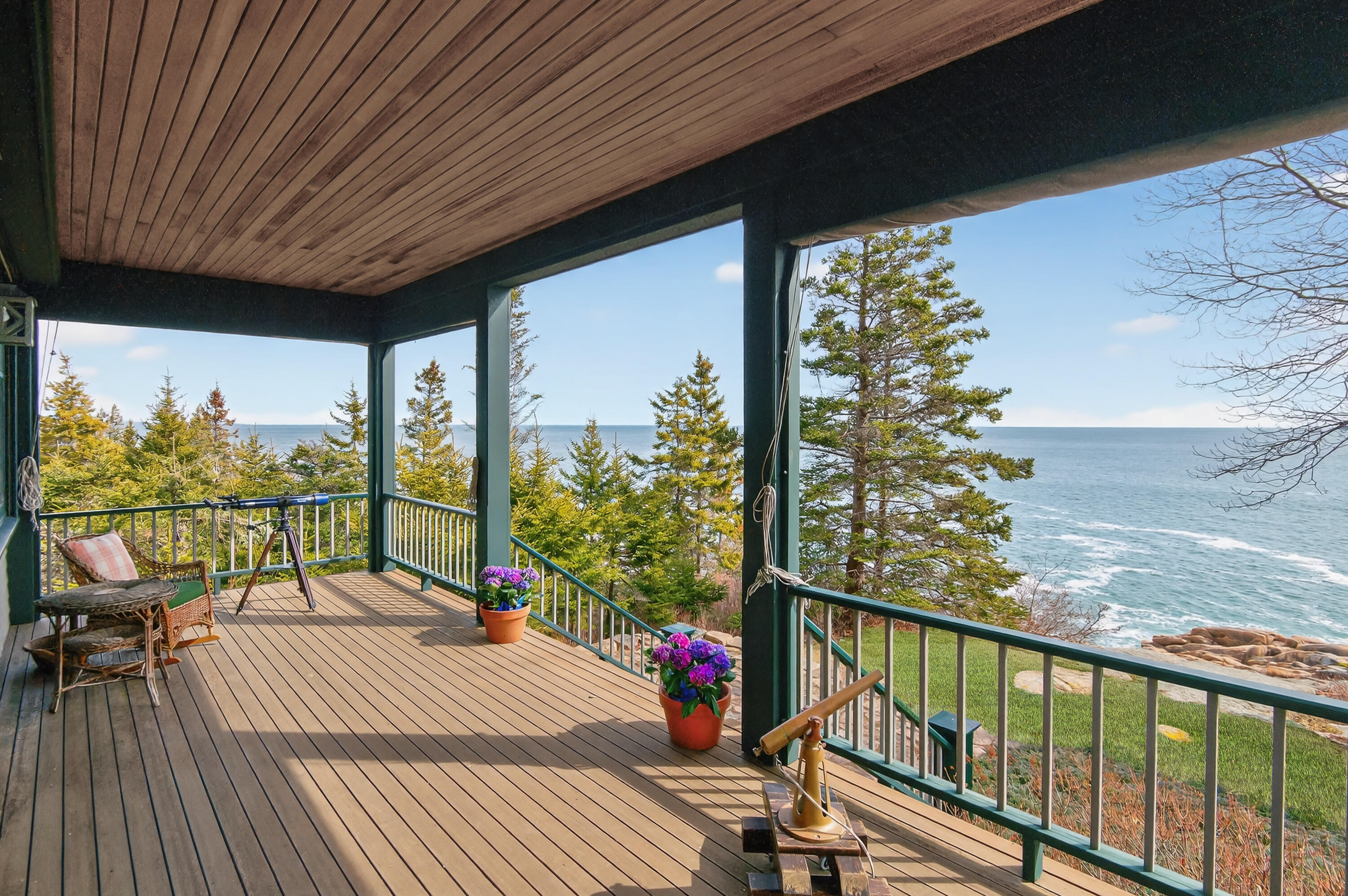 93 Cooksey Drive Mount Desert, ME 04675 - Photo 21 of 50 039_93 Cooksey Dr_MorneauStudios_Print
