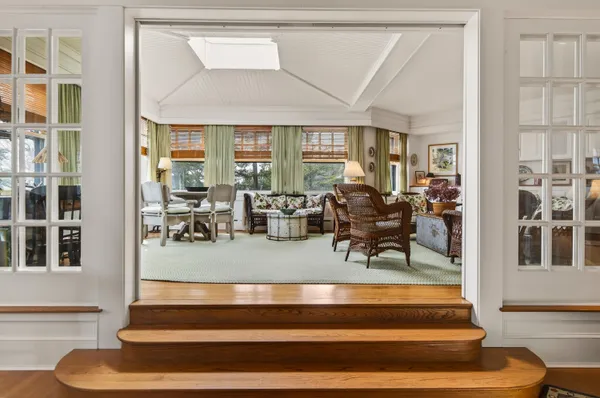 $14,500,000 | 93 Cooksey Drive, Mount Desert, ME 04675