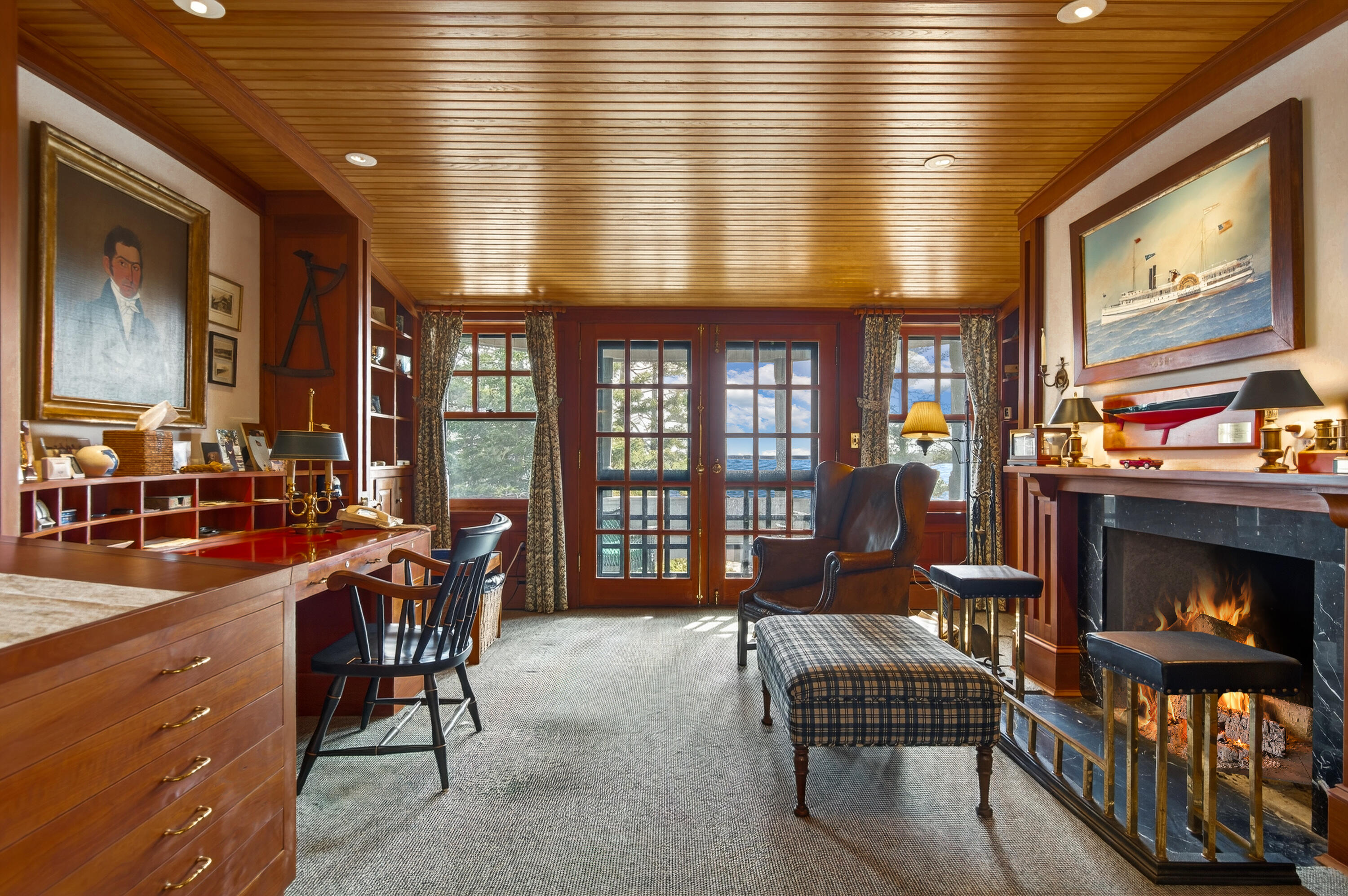 93 Cooksey Drive Mount Desert, ME 04675 - Photo 24 of 50 064_93 Cooksey Dr_MorneauStudios_Print