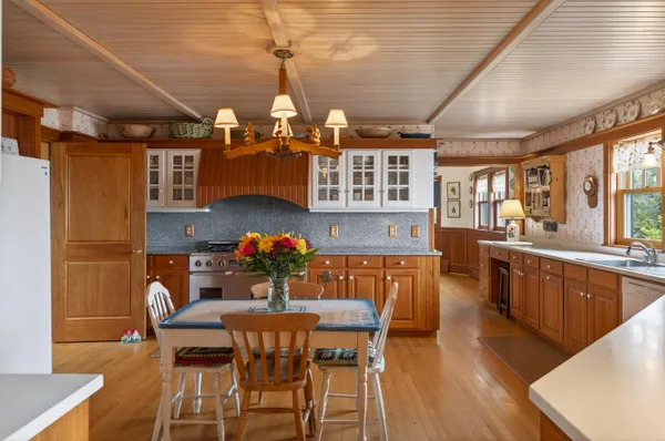 $14,500,000 | 93 Cooksey Drive, Mount Desert, ME 04675
