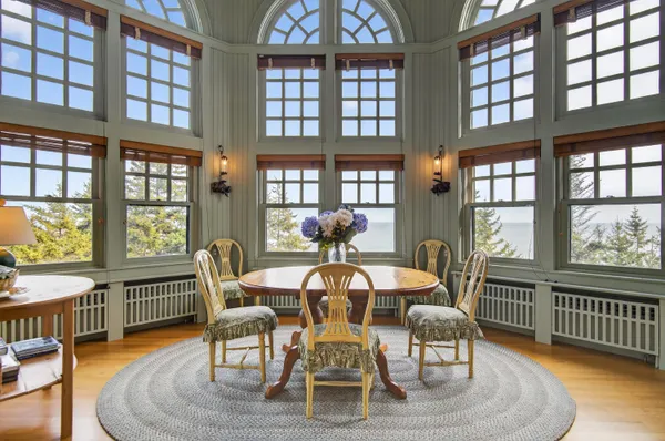 $14,500,000 | 93 Cooksey Drive, Mount Desert, ME 04675