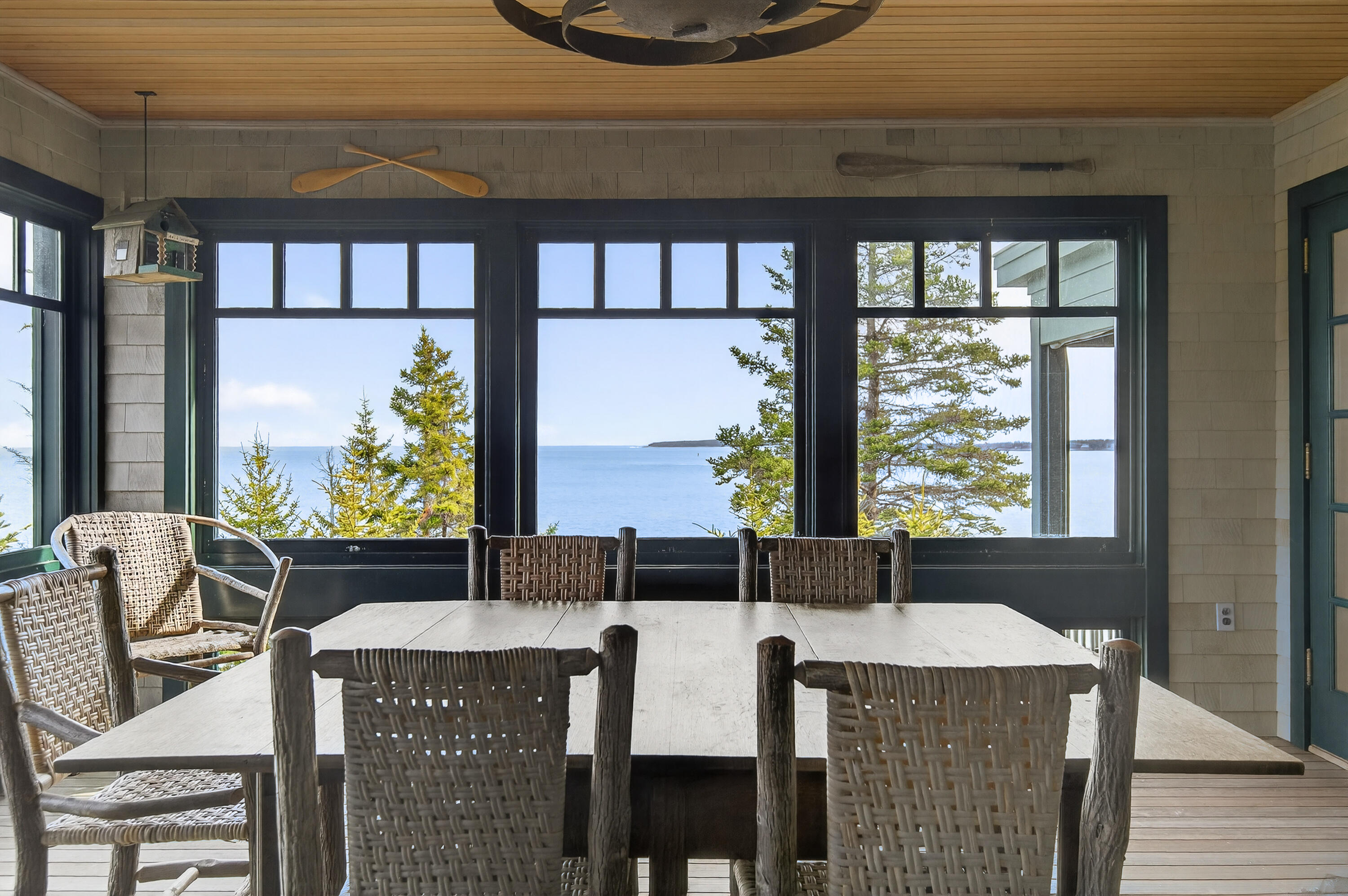 93 Cooksey Drive Mount Desert, ME 04675 - Photo 28 of 50 060_93 Cooksey Dr_MorneauStudios_Print