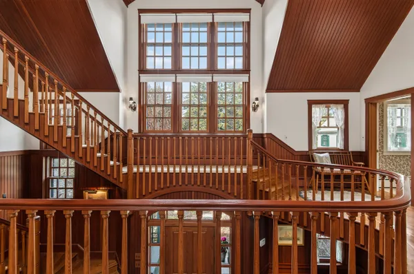 $14,500,000 | 93 Cooksey Drive, Mount Desert, ME 04675