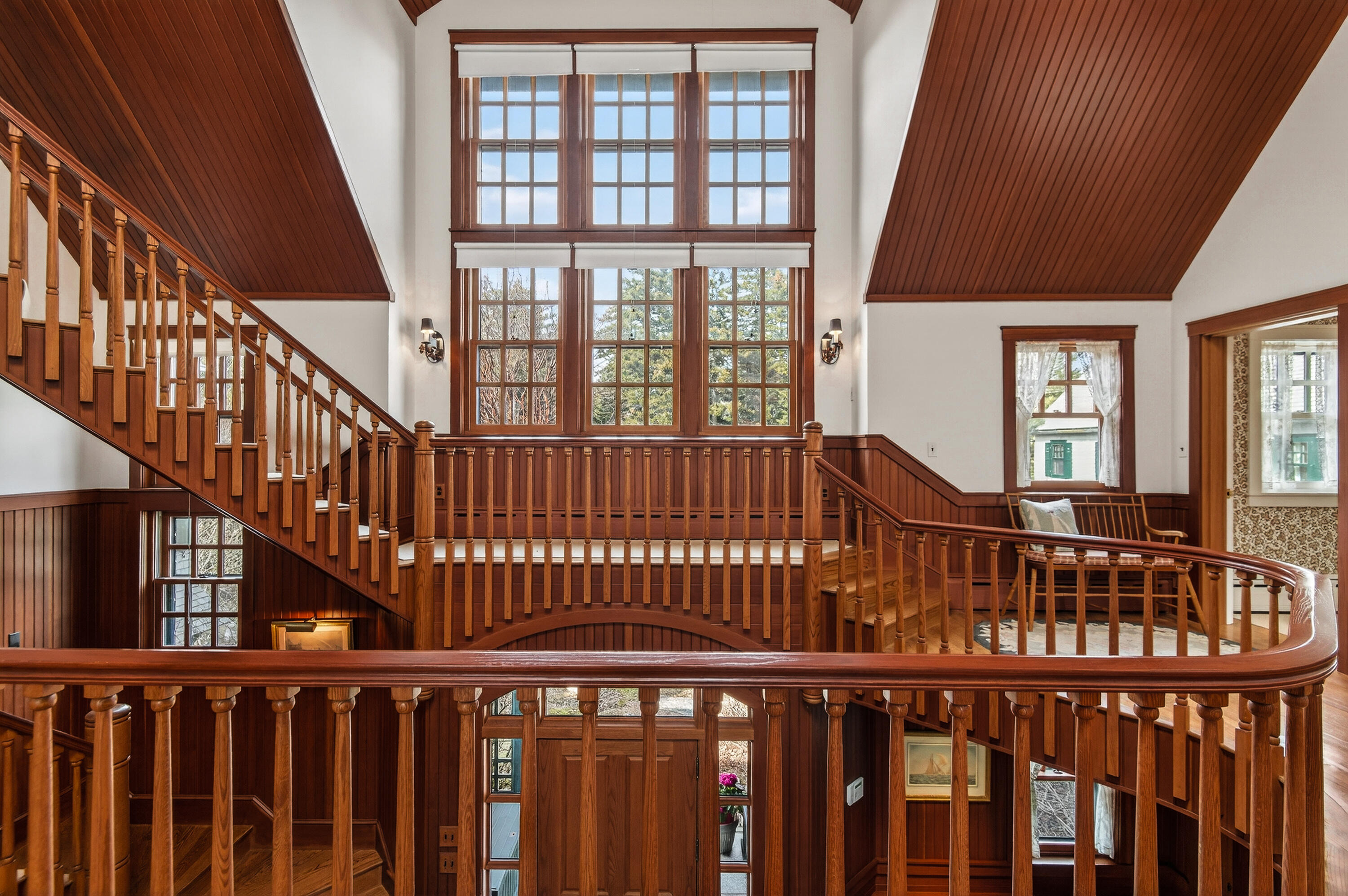 93 Cooksey Drive Mount Desert, ME 04675 - Photo 29 of 50 050_93 Cooksey Dr_MorneauStudios_Print