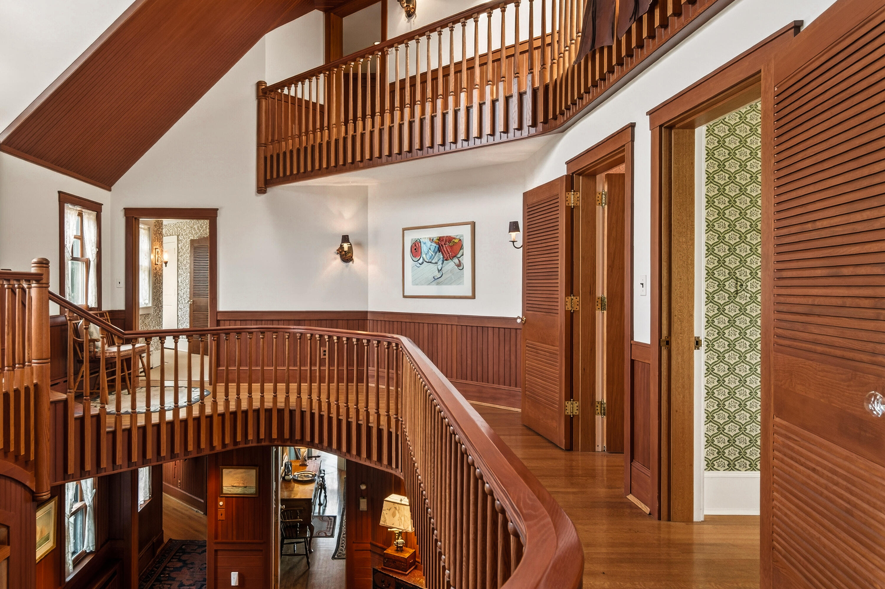 93 Cooksey Drive Mount Desert, ME 04675 - Photo 30 of 50 072_93 Cooksey Dr_MorneauStudios_Print