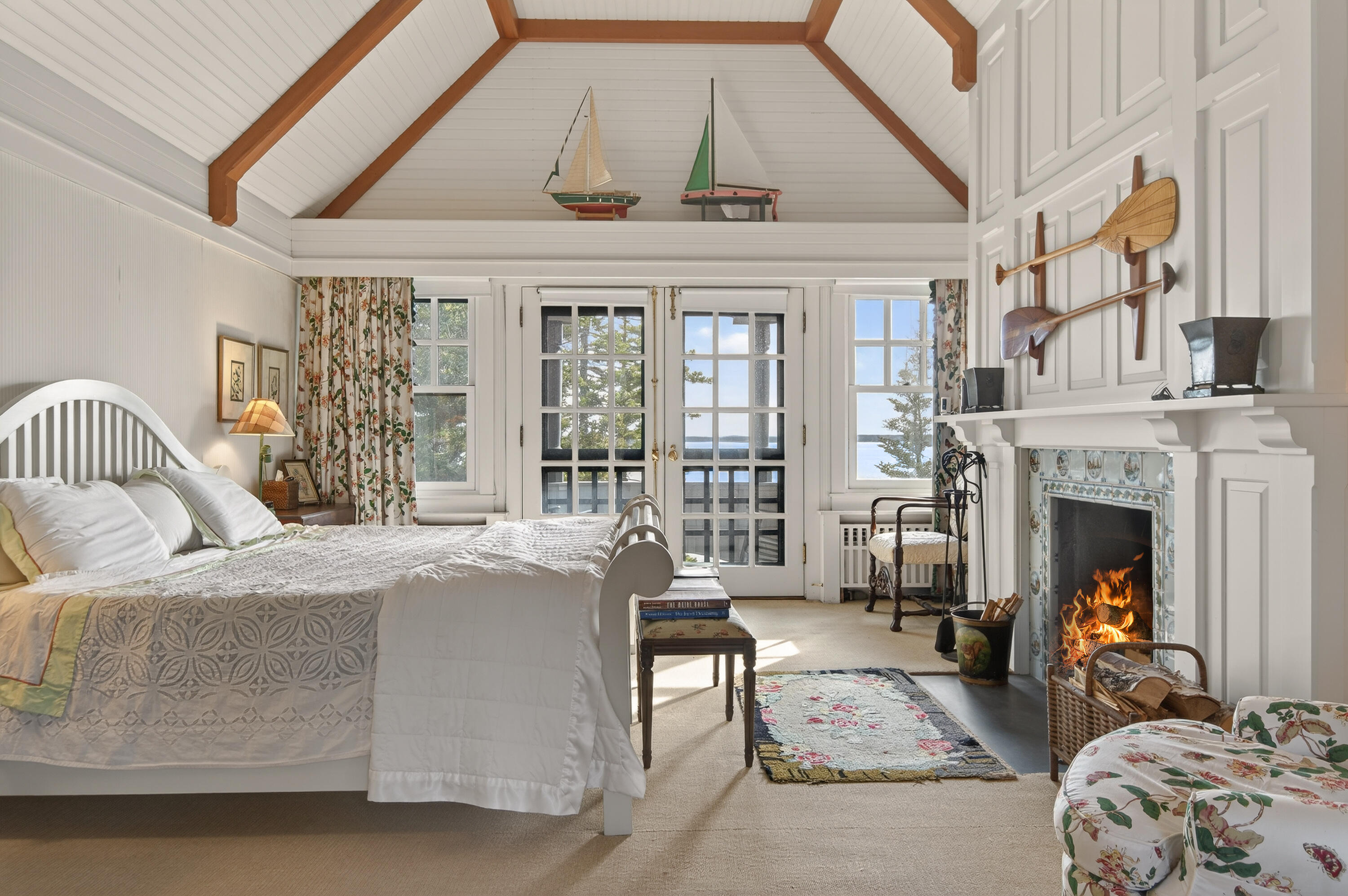 93 Cooksey Drive Mount Desert, ME 04675 - Photo 31 of 50 081_93 Cooksey Dr_MorneauStudios_Print