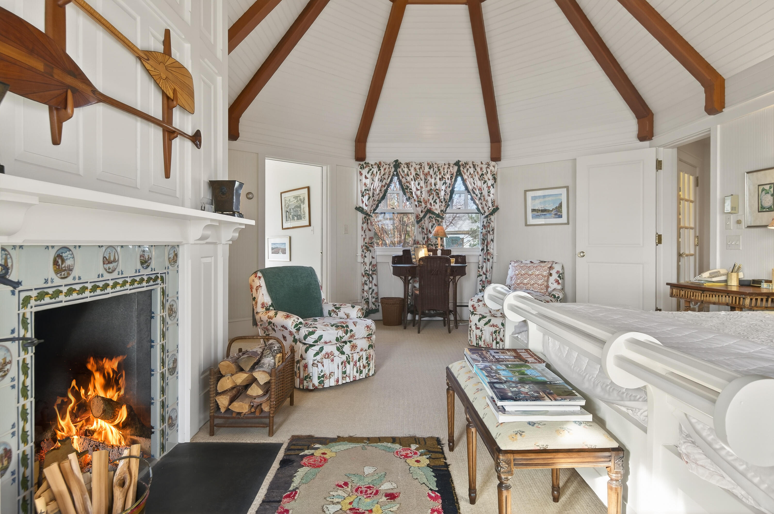 93 Cooksey Drive Mount Desert, ME 04675 - Photo 32 of 50 083_93 Cooksey Dr_MorneauStudios_Print