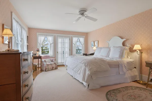 $14,500,000 | 93 Cooksey Drive, Mount Desert, ME 04675