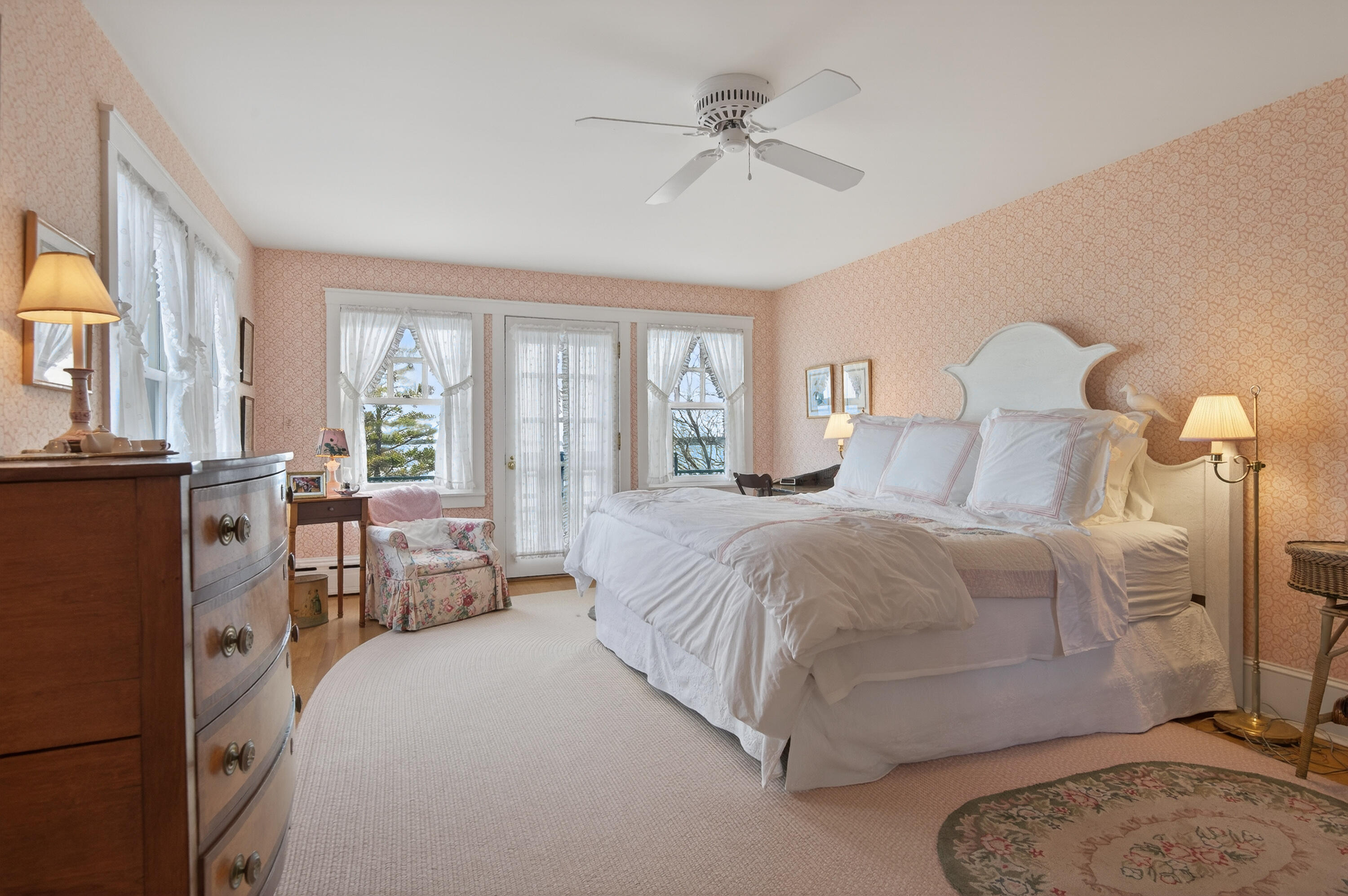 93 Cooksey Drive Mount Desert, ME 04675 - Photo 34 of 50 077_93 Cooksey Dr_MorneauStudios_Print