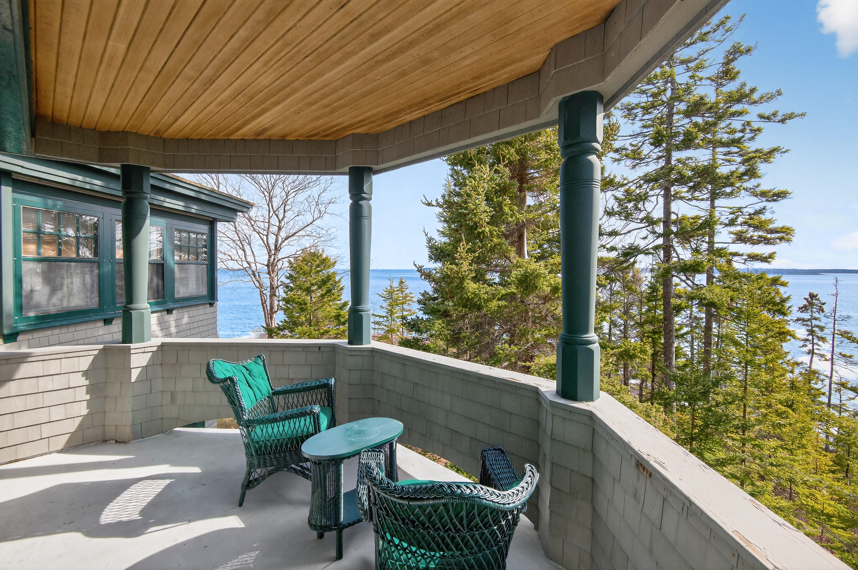 93 Cooksey Drive Mount Desert, ME 04675 - Photo 35 of 50 065_93 Cooksey Dr_MorneauStudios_Print