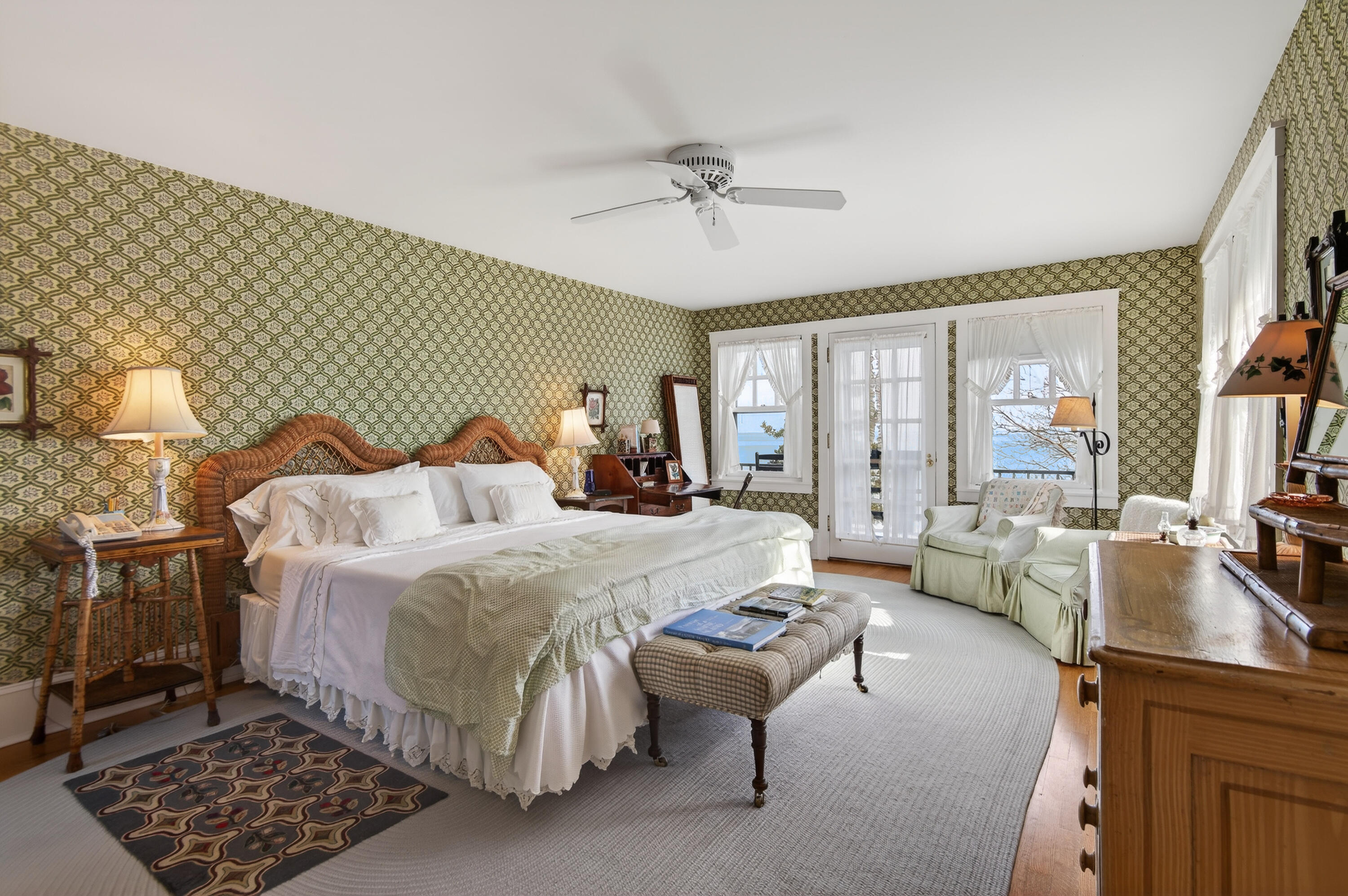 93 Cooksey Drive Mount Desert, ME 04675 - Photo 36 of 50 073_93 Cooksey Dr_MorneauStudios_Print