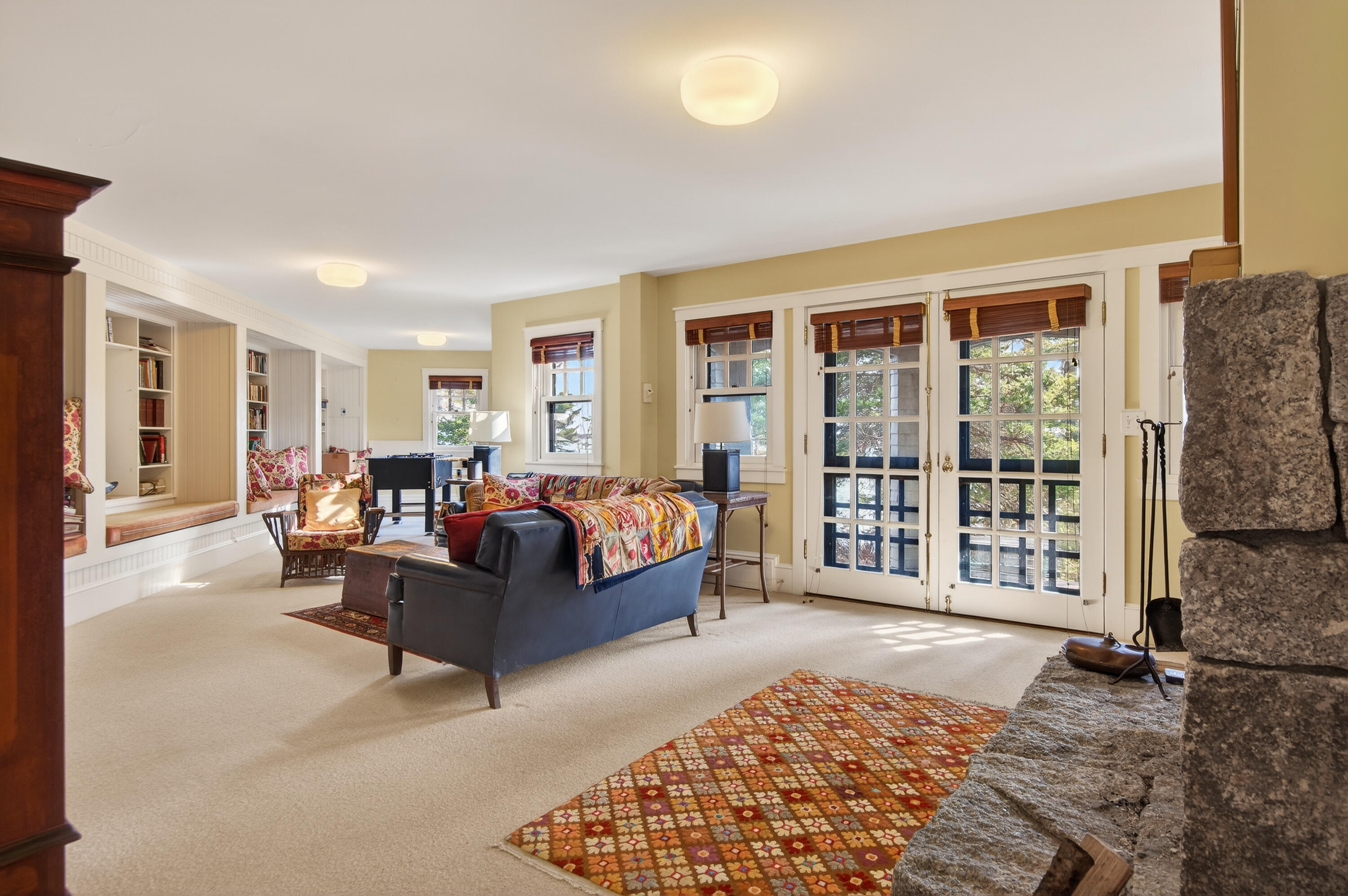 93 Cooksey Drive Mount Desert, ME 04675 - Photo 37 of 50 069_93 Cooksey Dr_MorneauStudios_Print