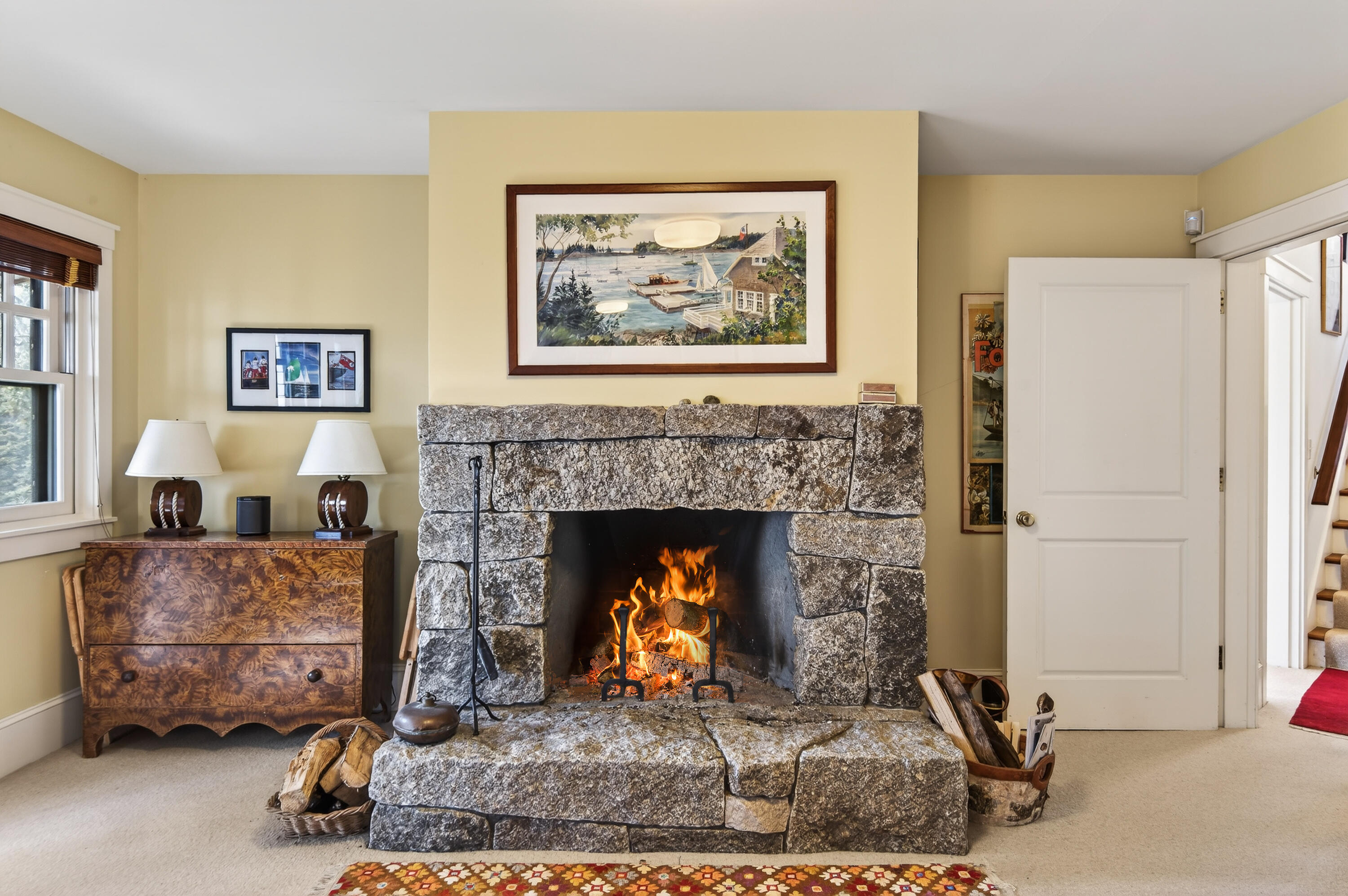 93 Cooksey Drive Mount Desert, ME 04675 - Photo 38 of 50 070_93 Cooksey Dr_MorneauStudios_Print