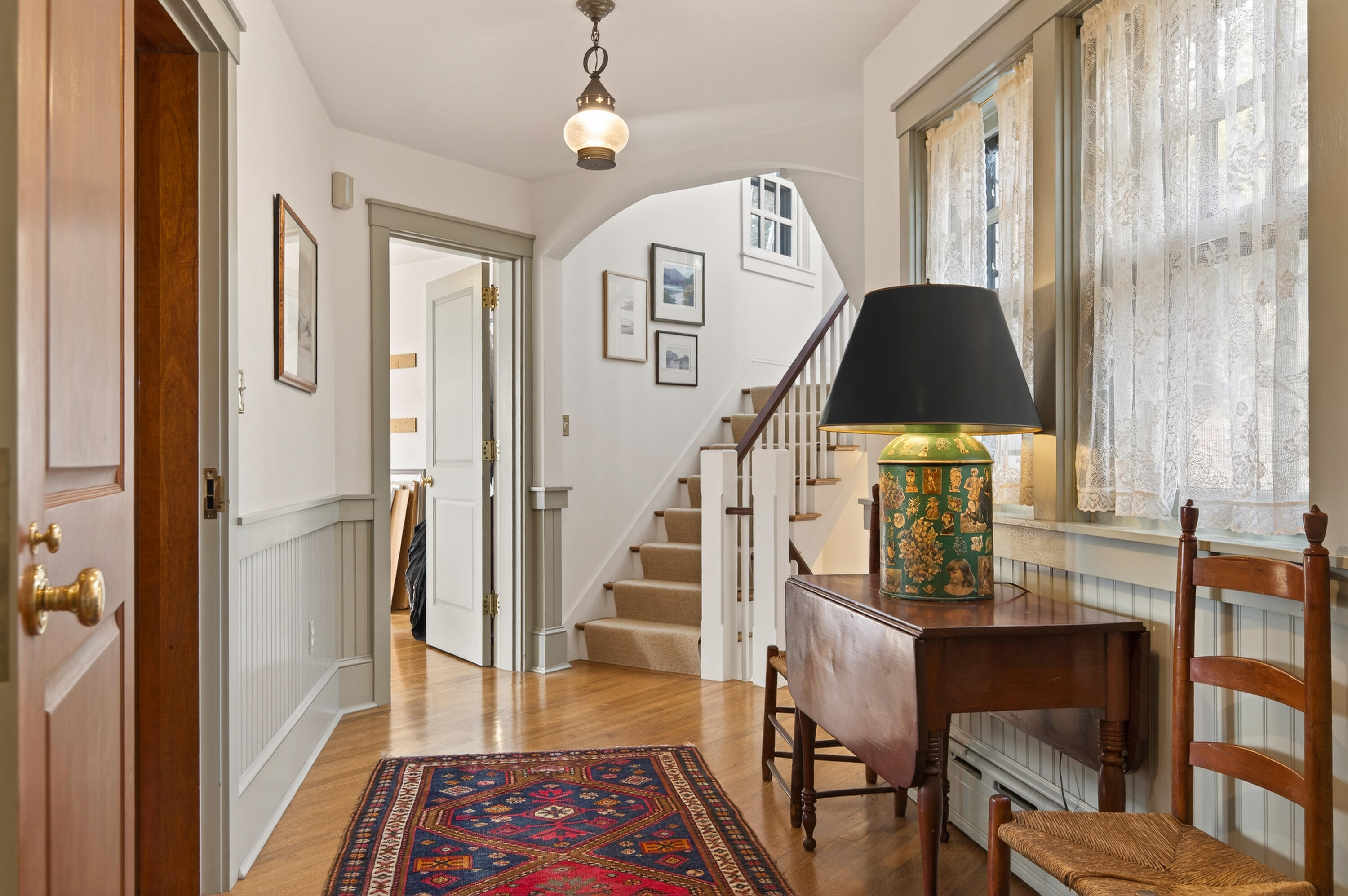 93 Cooksey Drive Mount Desert, ME 04675 - Photo 39 of 50 063_93 Cooksey Dr_MorneauStudios_Print
