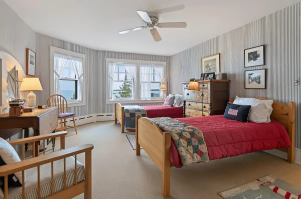 $14,500,000 | 93 Cooksey Drive, Mount Desert, ME 04675
