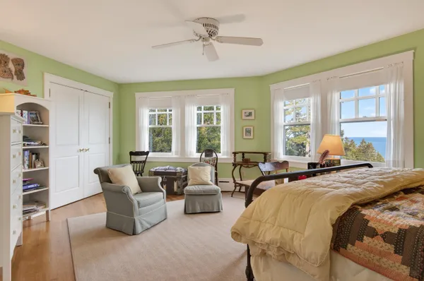 $14,500,000 | 93 Cooksey Drive, Mount Desert, ME 04675