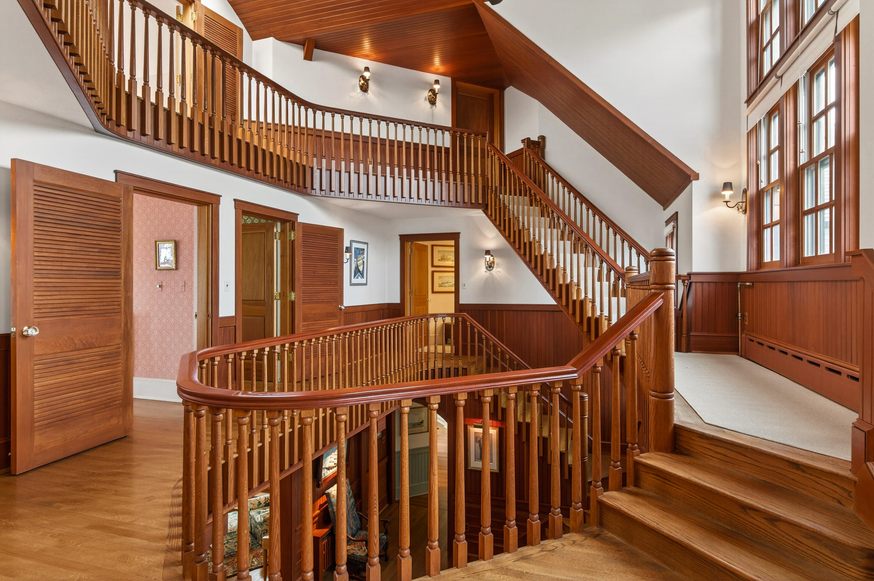 93 Cooksey Drive Mount Desert, ME 04675 - Photo 42 of 50 106_93 Cooksey Dr_MorneauStudios_Print