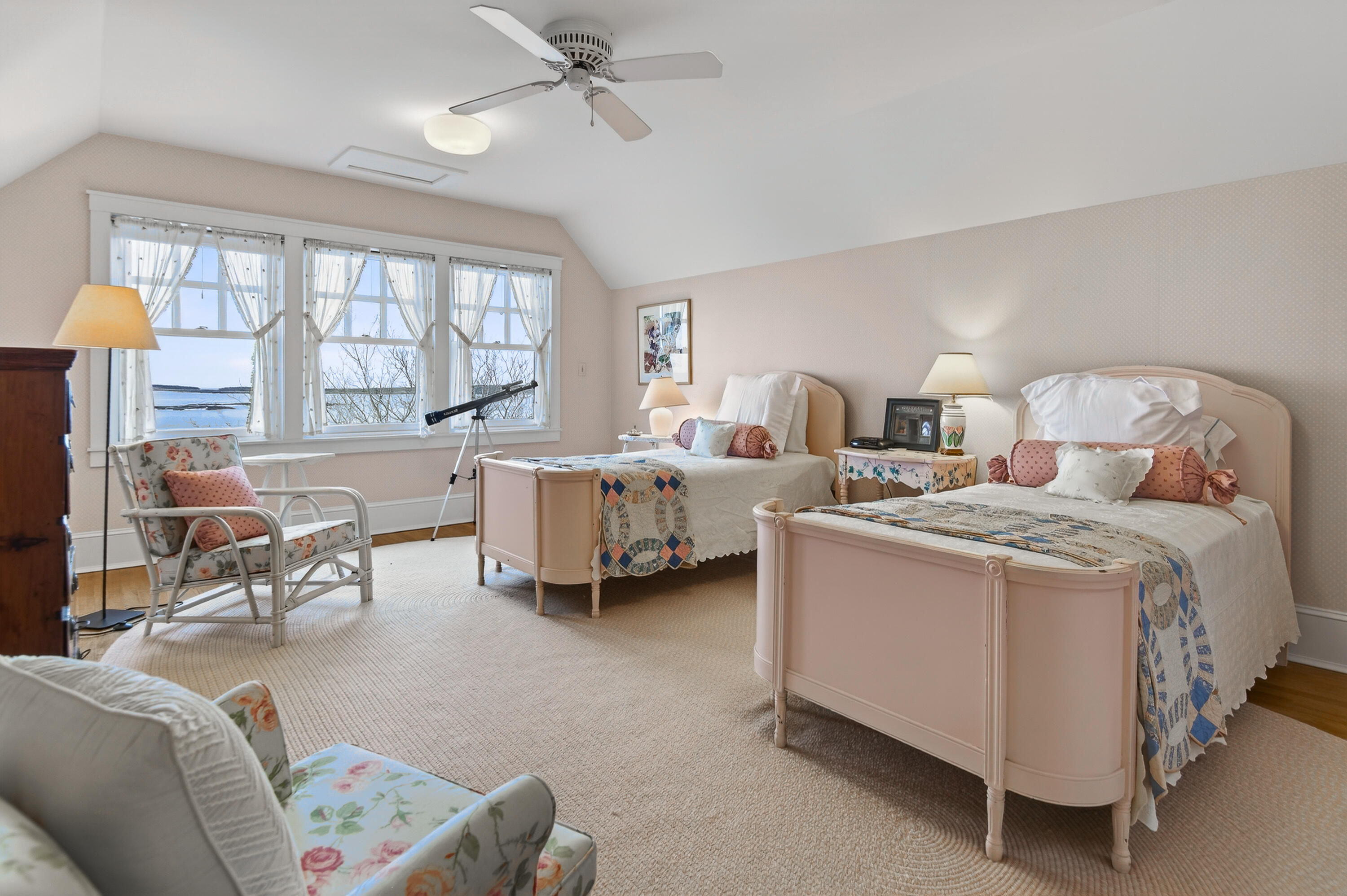 93 Cooksey Drive Mount Desert, ME 04675 - Photo 43 of 50 109_93 Cooksey Dr_MorneauStudios_Print