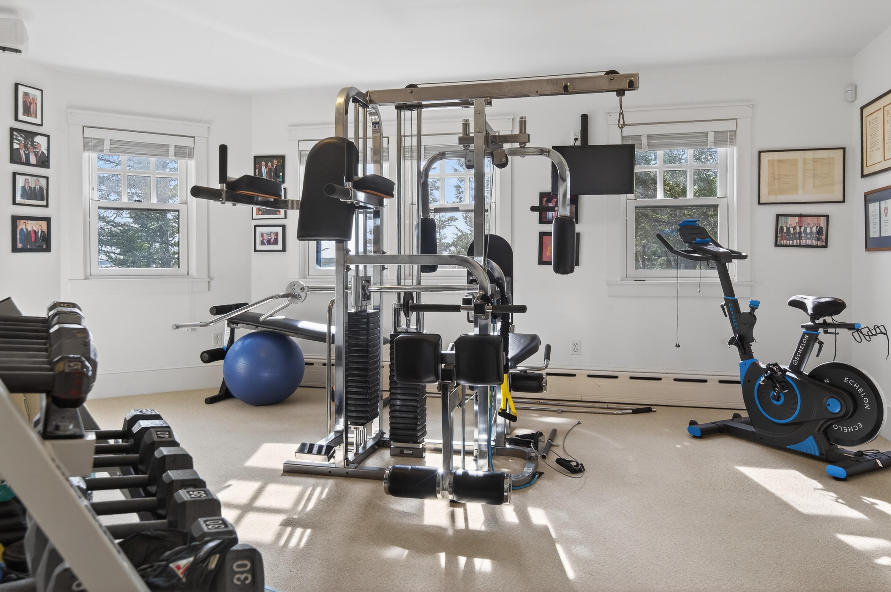 93 Cooksey Drive Mount Desert, ME 04675 - Photo 45 of 50 067_93 Cooksey Dr_MorneauStudios_Print