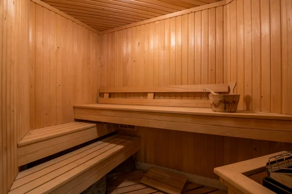 $14,500,000 | 93 Cooksey Drive, Mount Desert, ME 04675