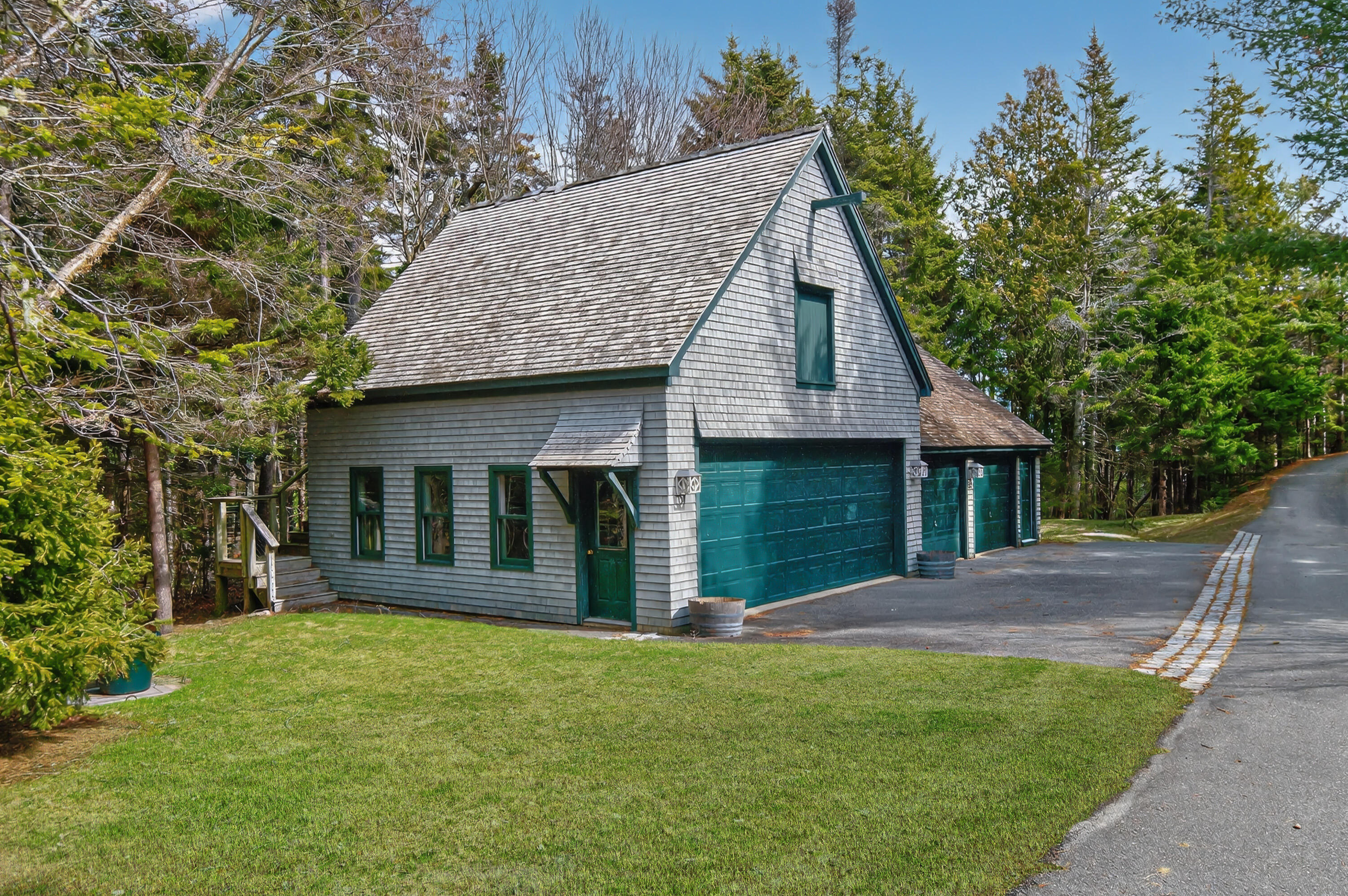 93 Cooksey Drive Mount Desert, ME 04675 - Photo 47 of 50 031_93 Cooksey Dr_MorneauStudios_Print