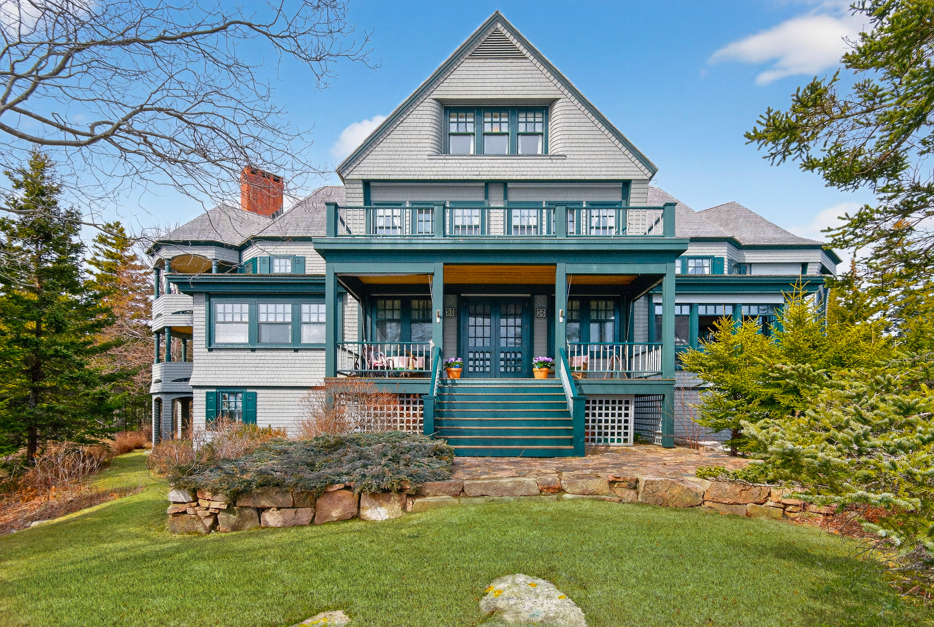93 Cooksey Drive Mount Desert, ME 04675 - Photo 48 of 50 038_93 Cooksey Dr_MorneauStudios_Print