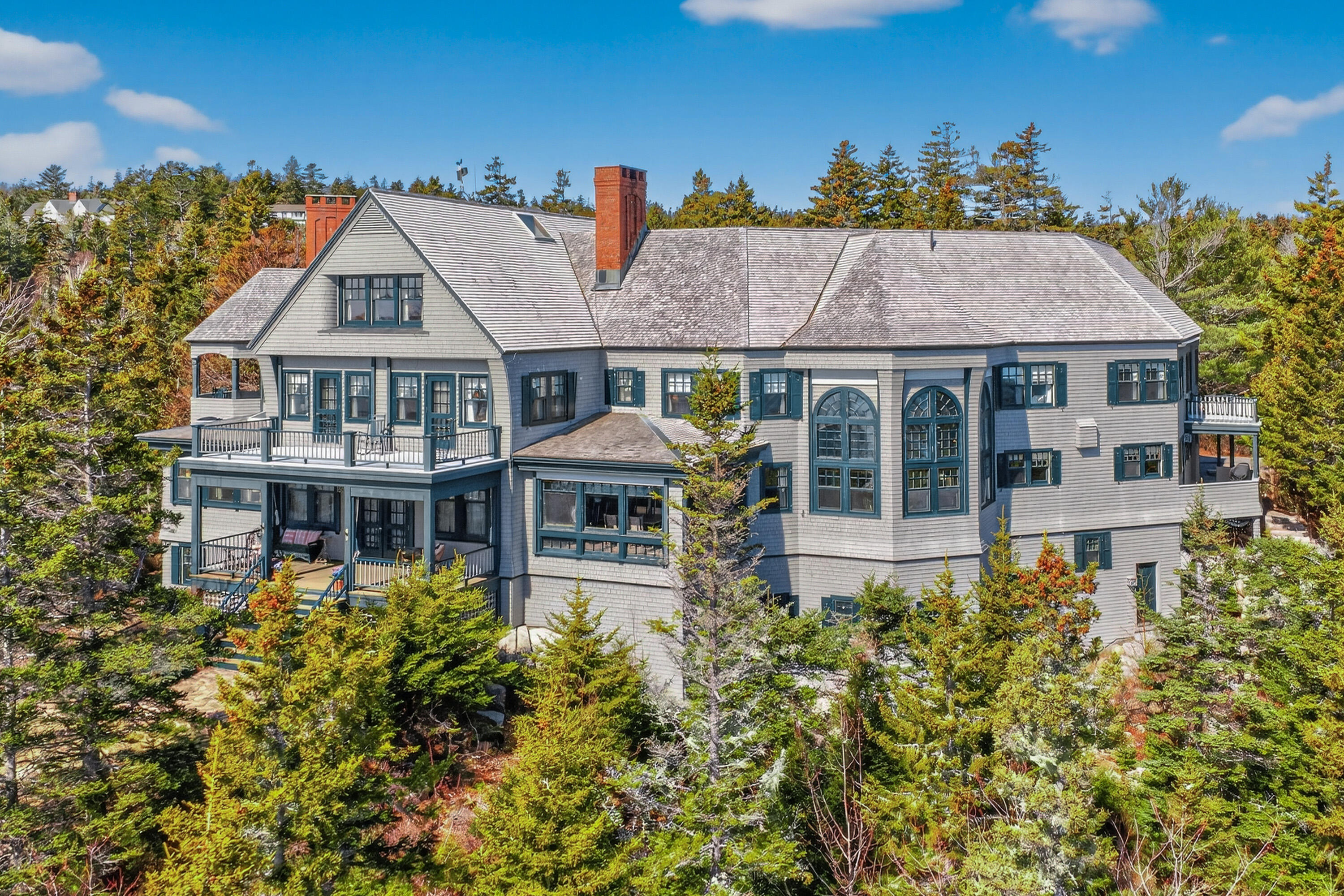 93 Cooksey Drive Mount Desert, ME 04675 - Photo 5 of 50 020_93 Cooksey Dr_MorneauStudios_Print