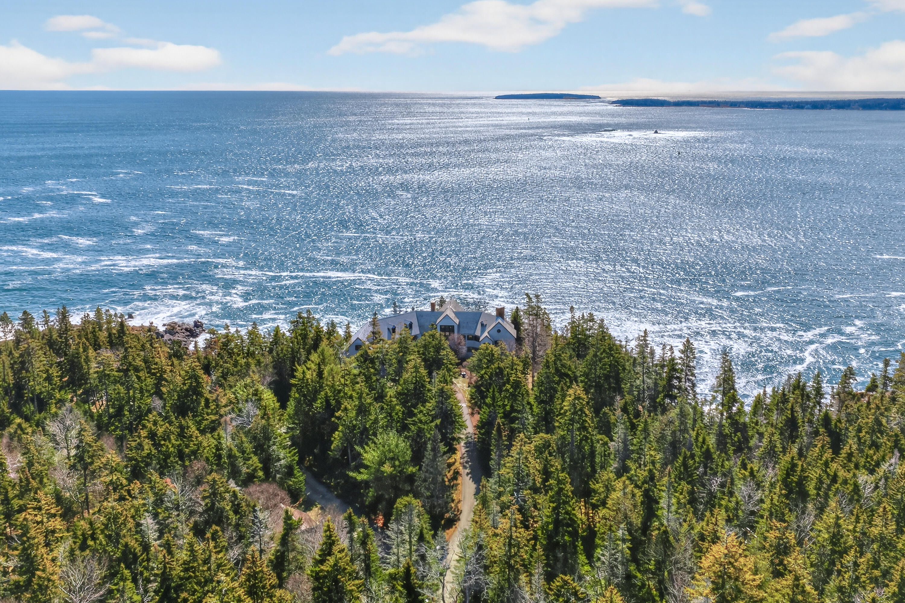 93 Cooksey Drive Mount Desert, ME 04675 - Photo 6 of 50 007_93 Cooksey Dr_MorneauStudios_Print