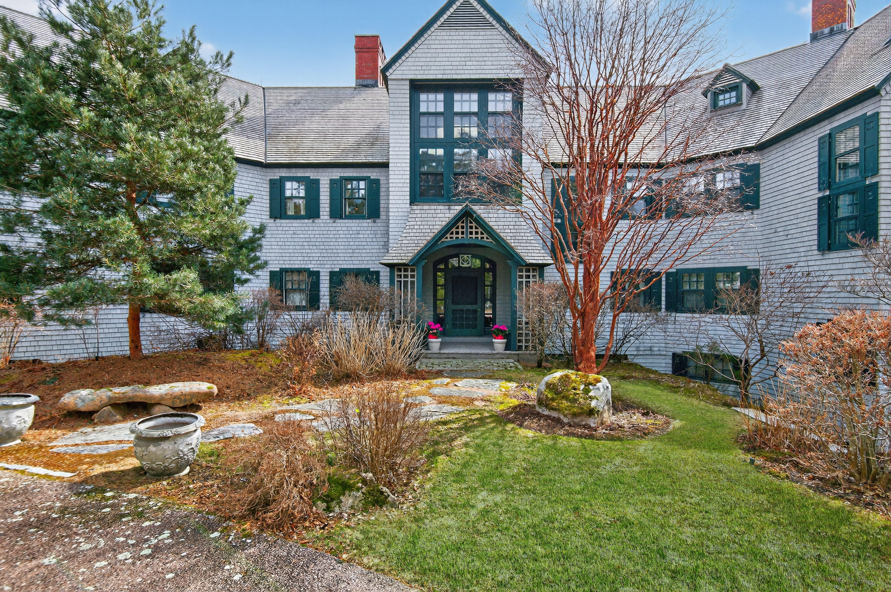 93 Cooksey Drive Mount Desert, ME 04675 - Photo 10 of 50 045_93 Cooksey Dr_MorneauStudios_Print