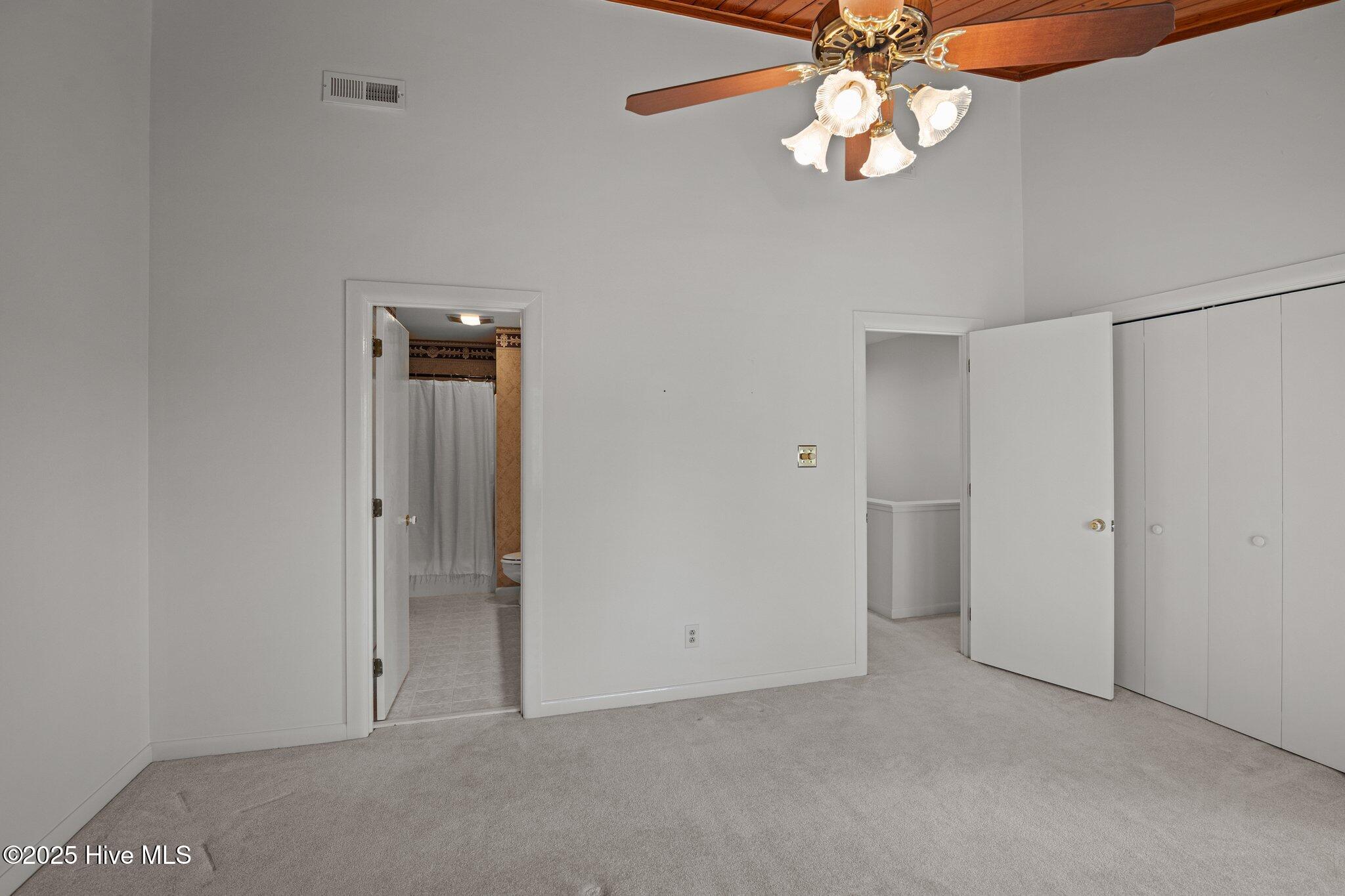 24 Batts Hill Road New Bern, NC 28562 - Photo 40 of 50 44-web-or-mls-BLS_0081