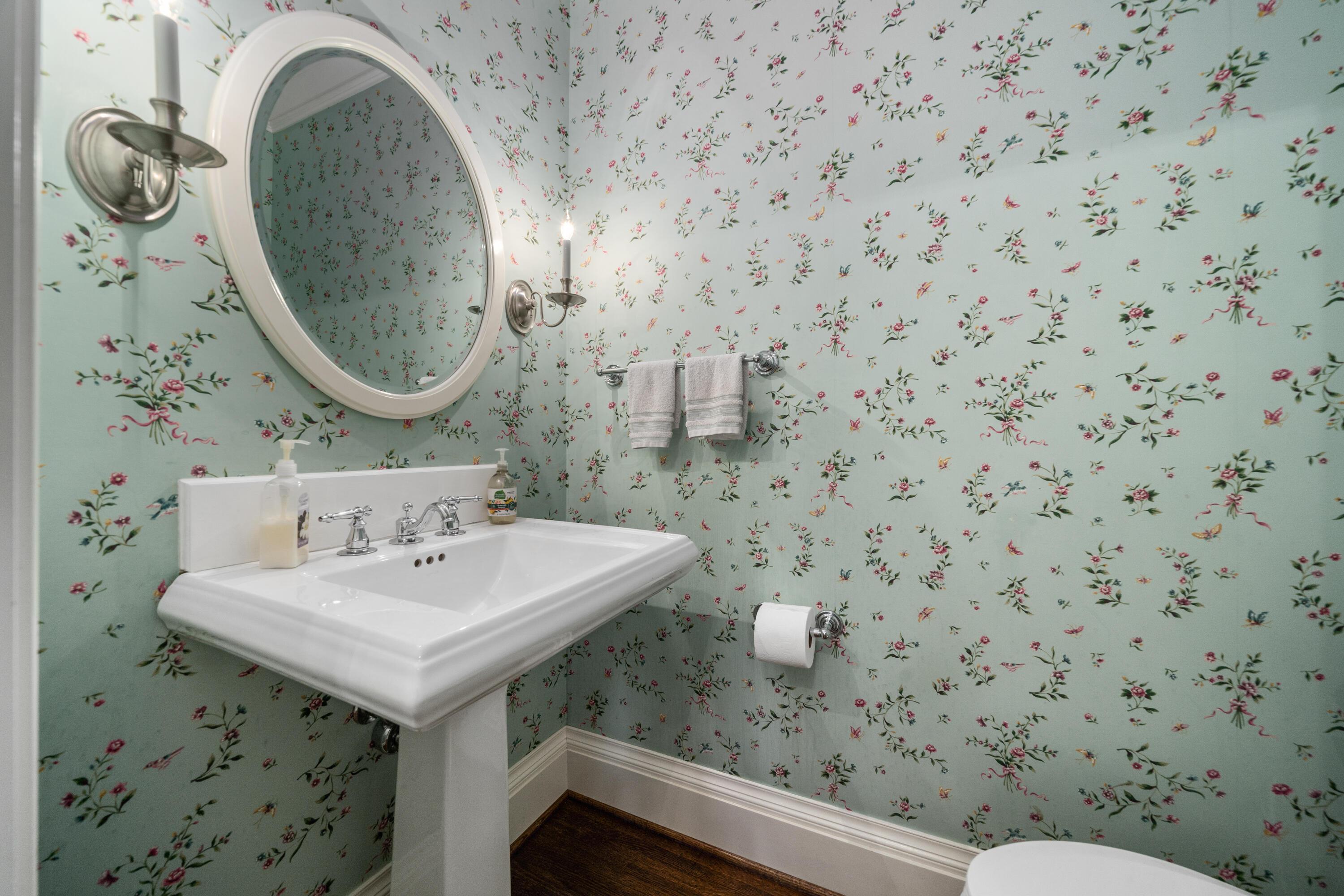 211 Preston Road Columbus, OH 43209 - Photo 39 of 103 DSC03649