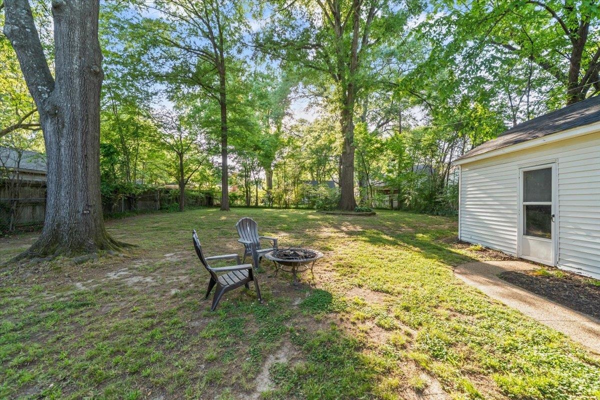 307 High Point Terrace Memphis, TN 38111 - Photo 27 of 34