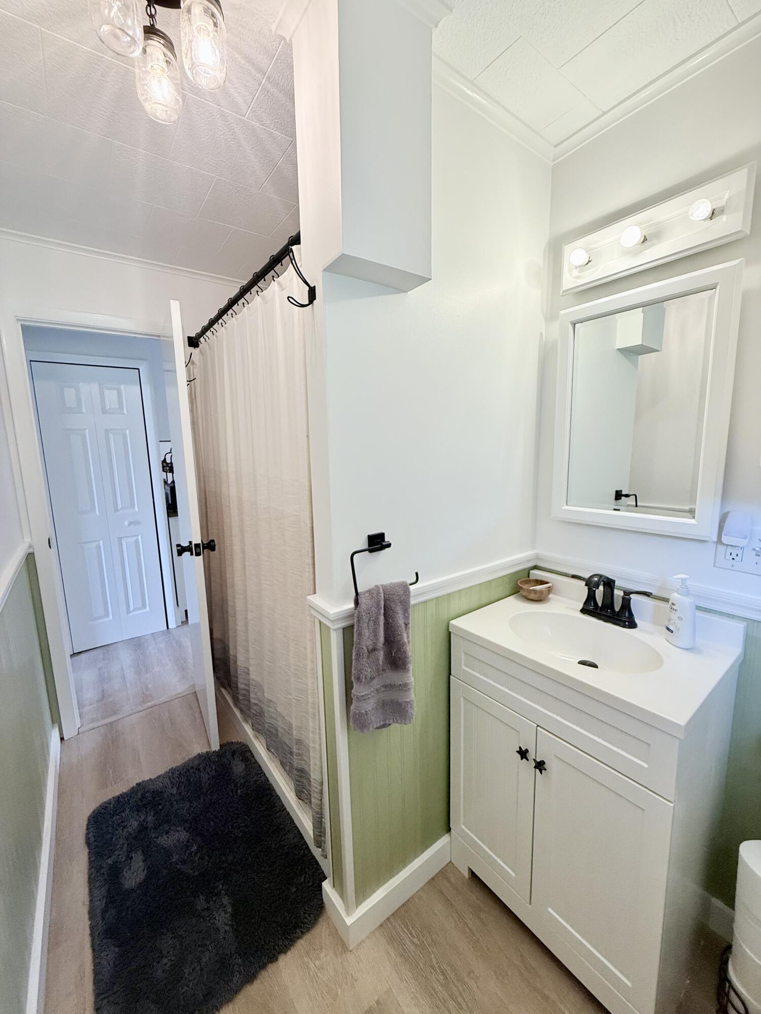 24 Locust Lane Keeseville, NY 12944 - Photo 13 of 25