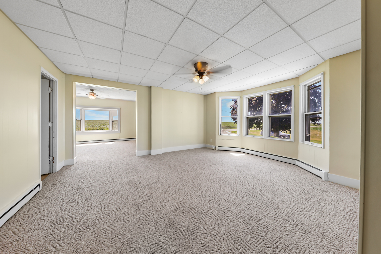 3447 East 27th Road Marseilles, IL 61341 - Photo 9 of 26