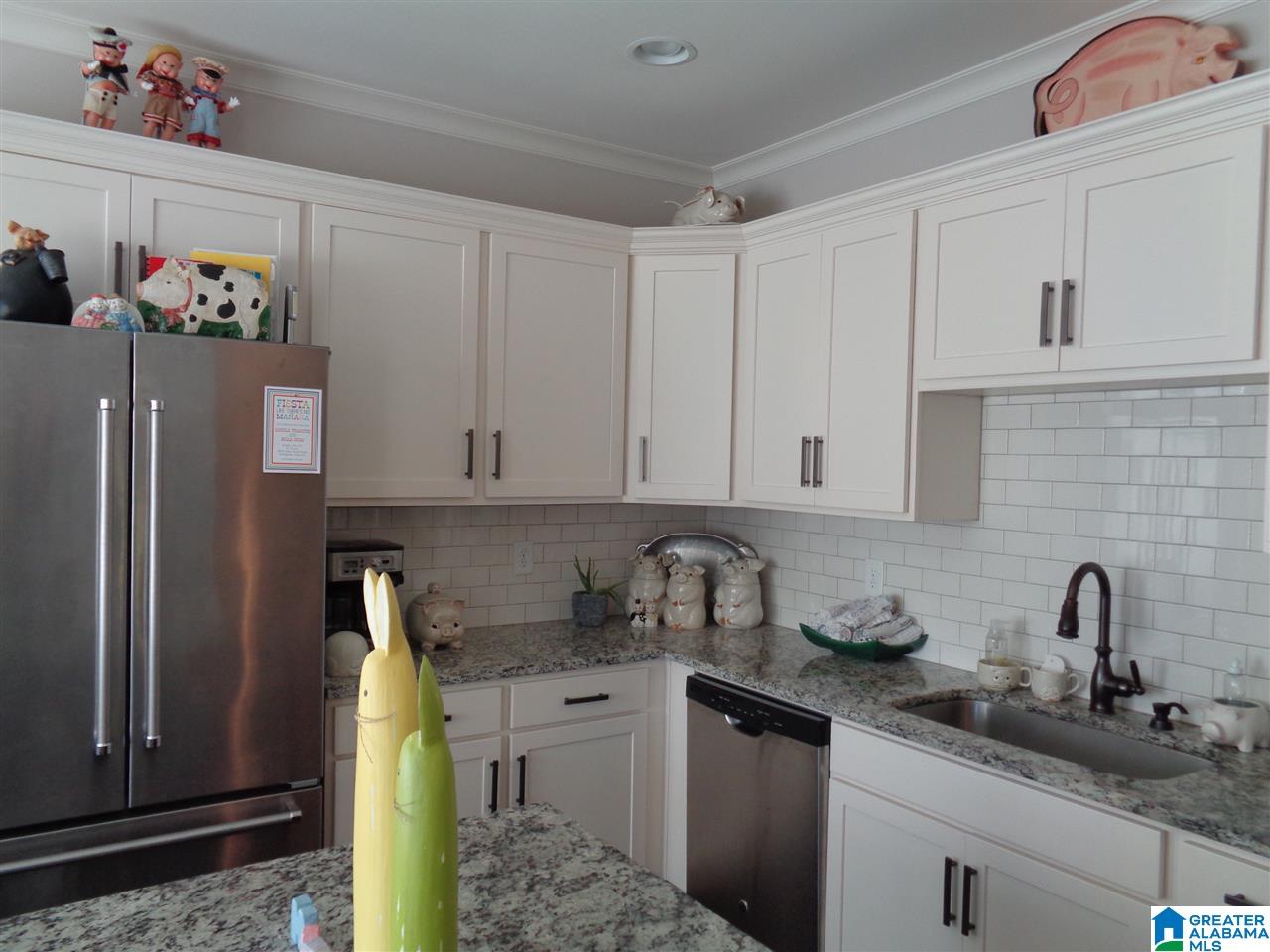 2936 Montevallo Park Road Birmingham, AL 35210 - Photo 23 of 39
