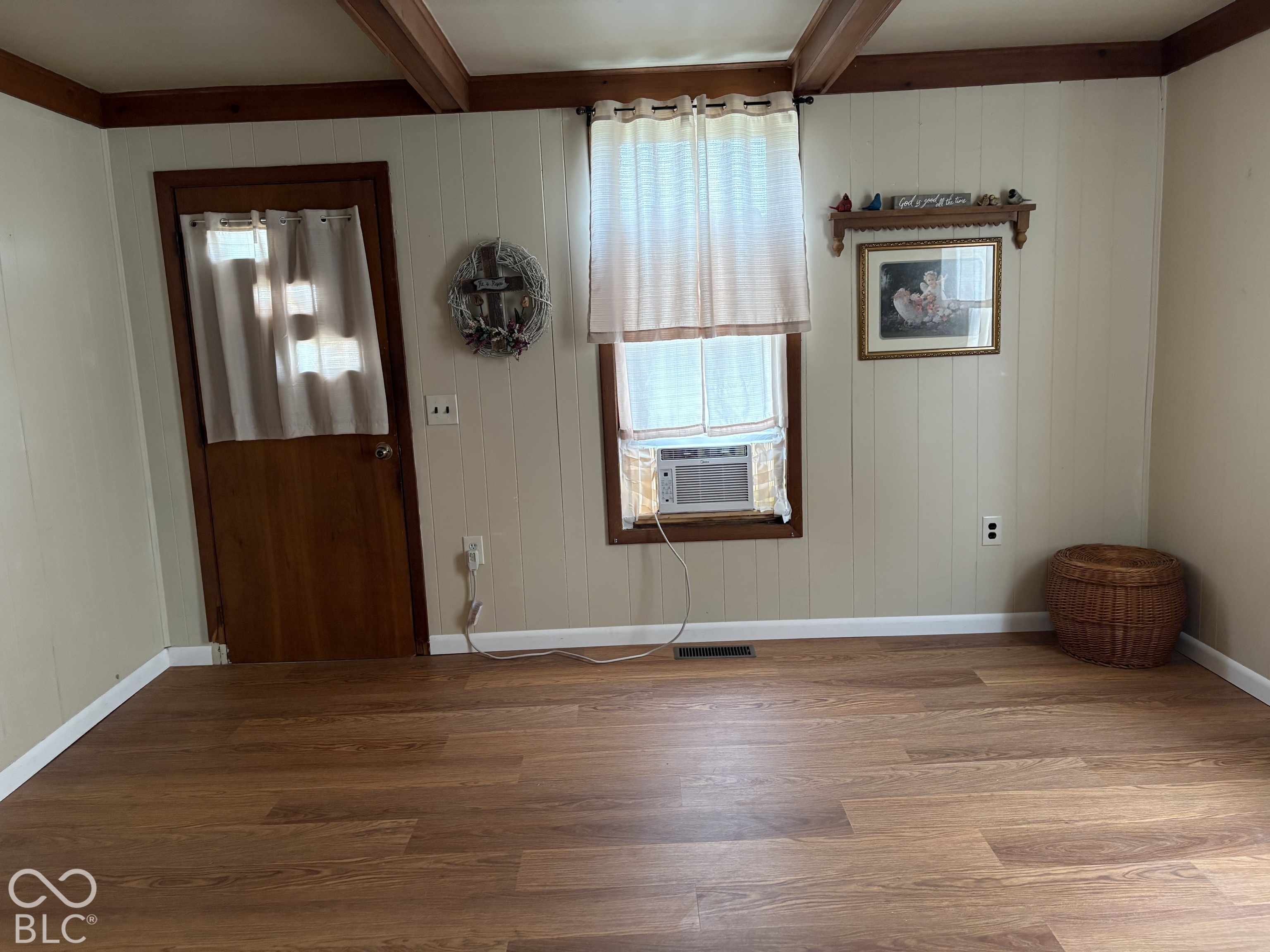 3054 Cates Road Kingman, IN 47952 - Photo 14 of 38 Gallery Image 14
