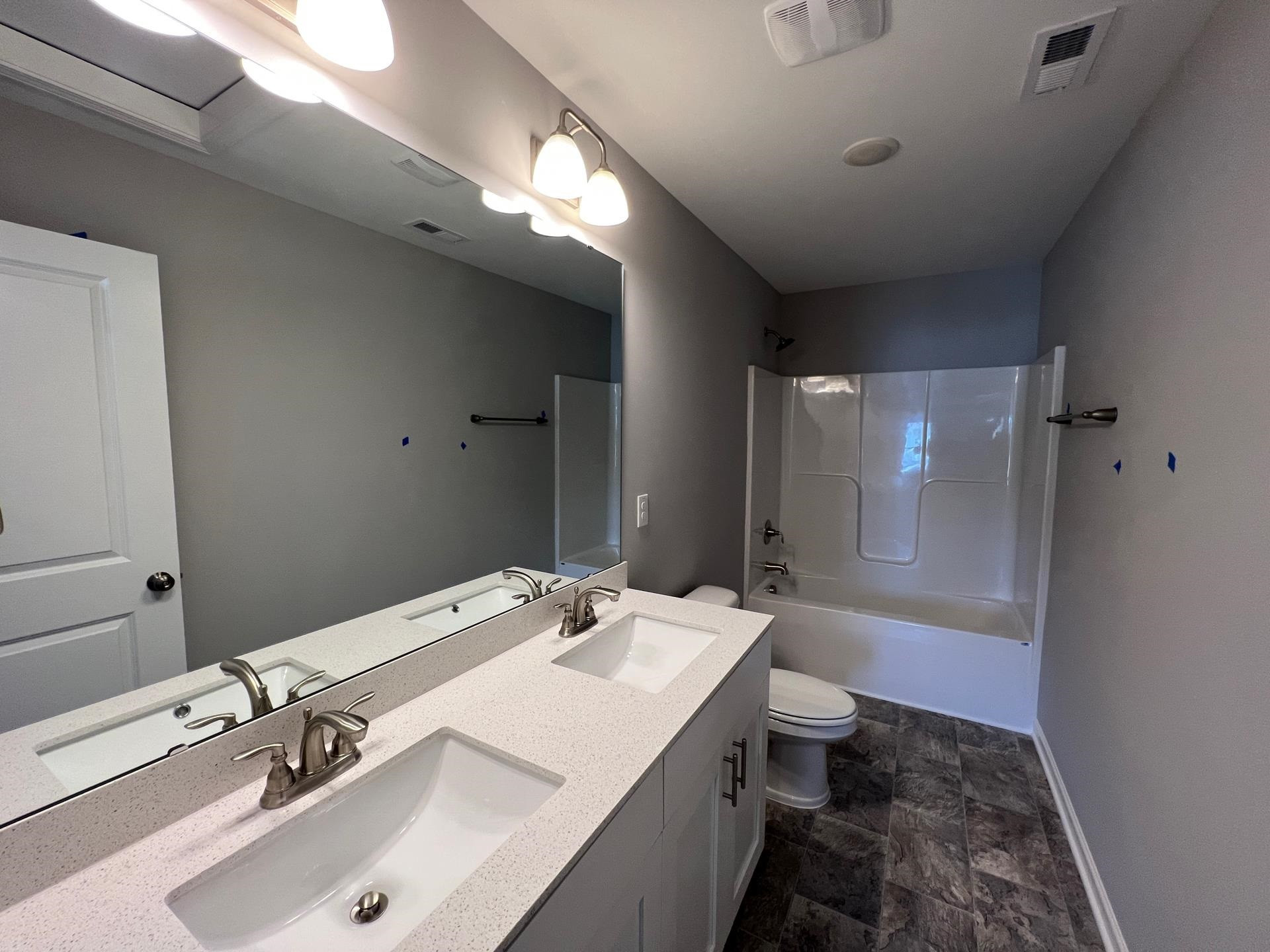 64 Wolf Rdg Court Willow Spring, NC 27592 - Photo 13 of 19 Photo 13