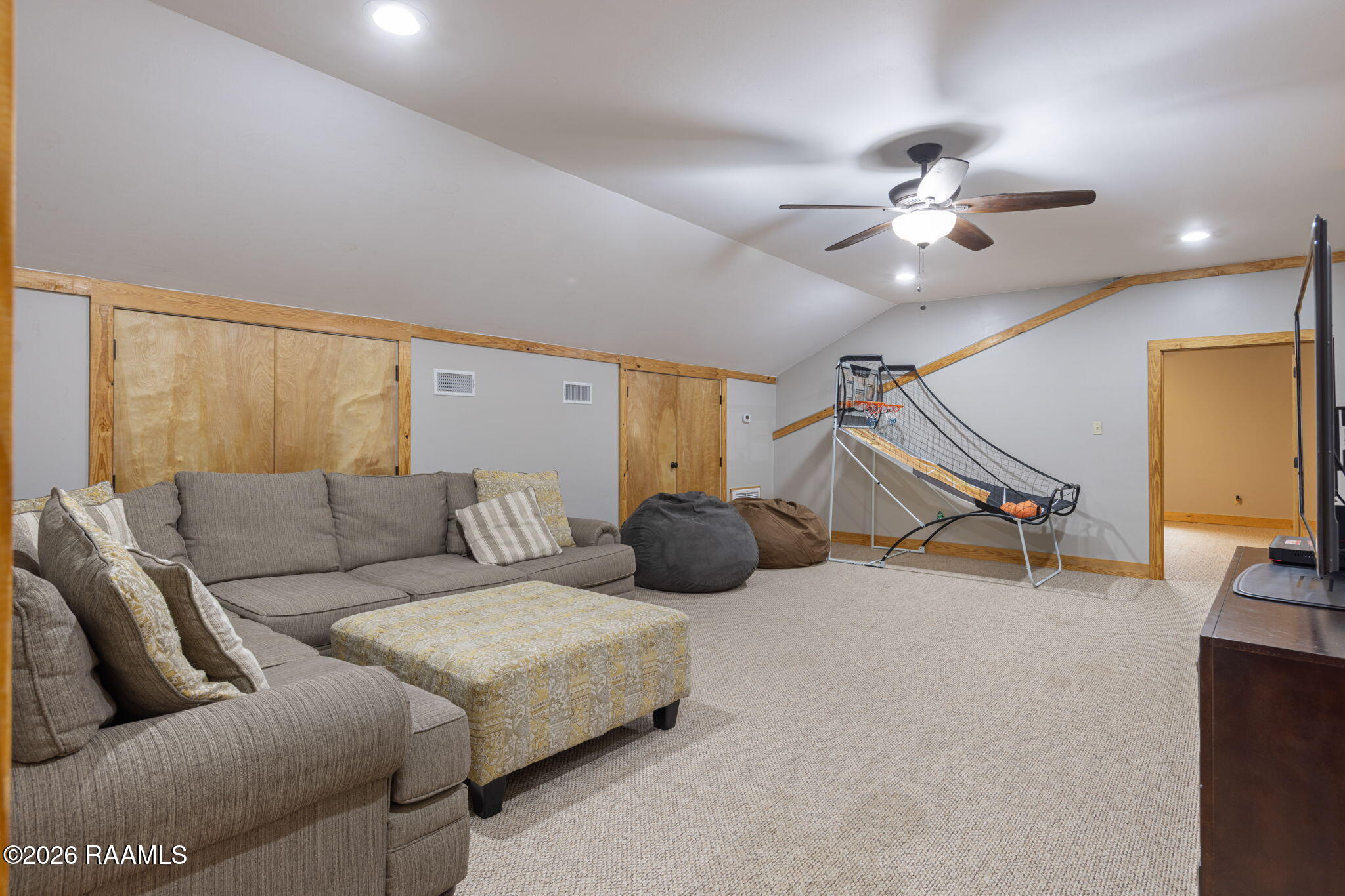 7220 Fusilier Road Maurice, LA 70555 - Photo 34 of 53 Gallery Image 34
