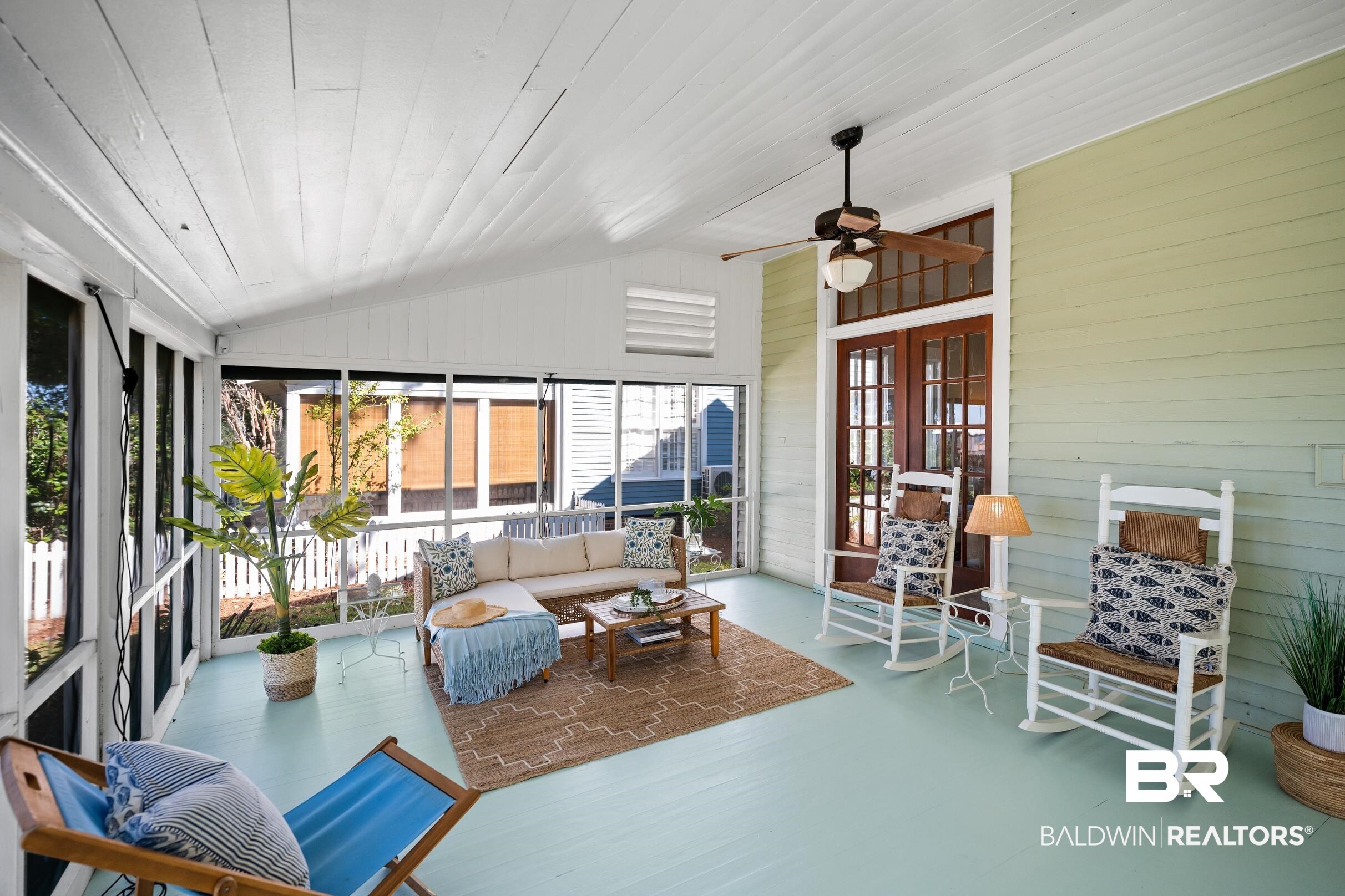 5480 Battles Road Fairhope, AL 36532 - Photo 8 of 48
